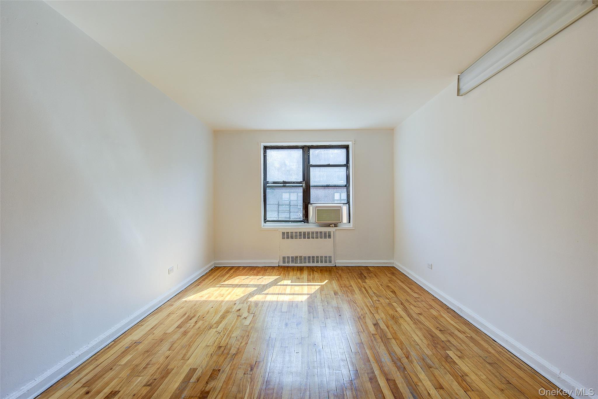34-20 78th Street, Unit 4J