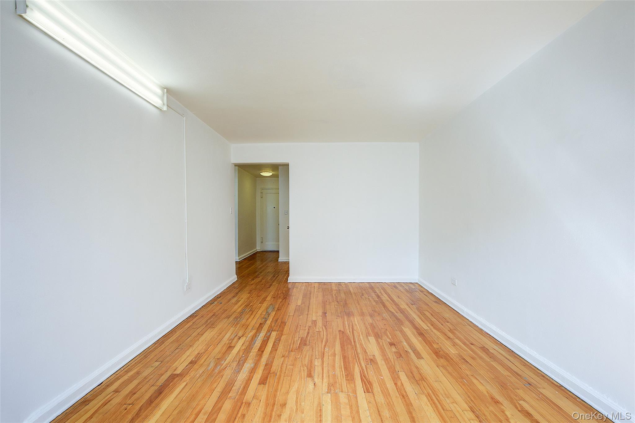 34-20 78th Street, Unit 4J photo 4