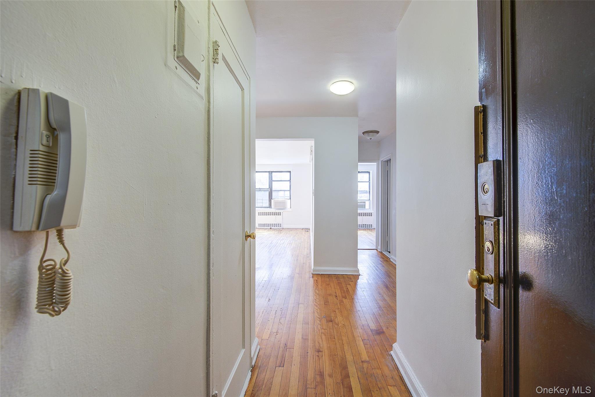 34-20 78th Street, Unit 4J photo 5