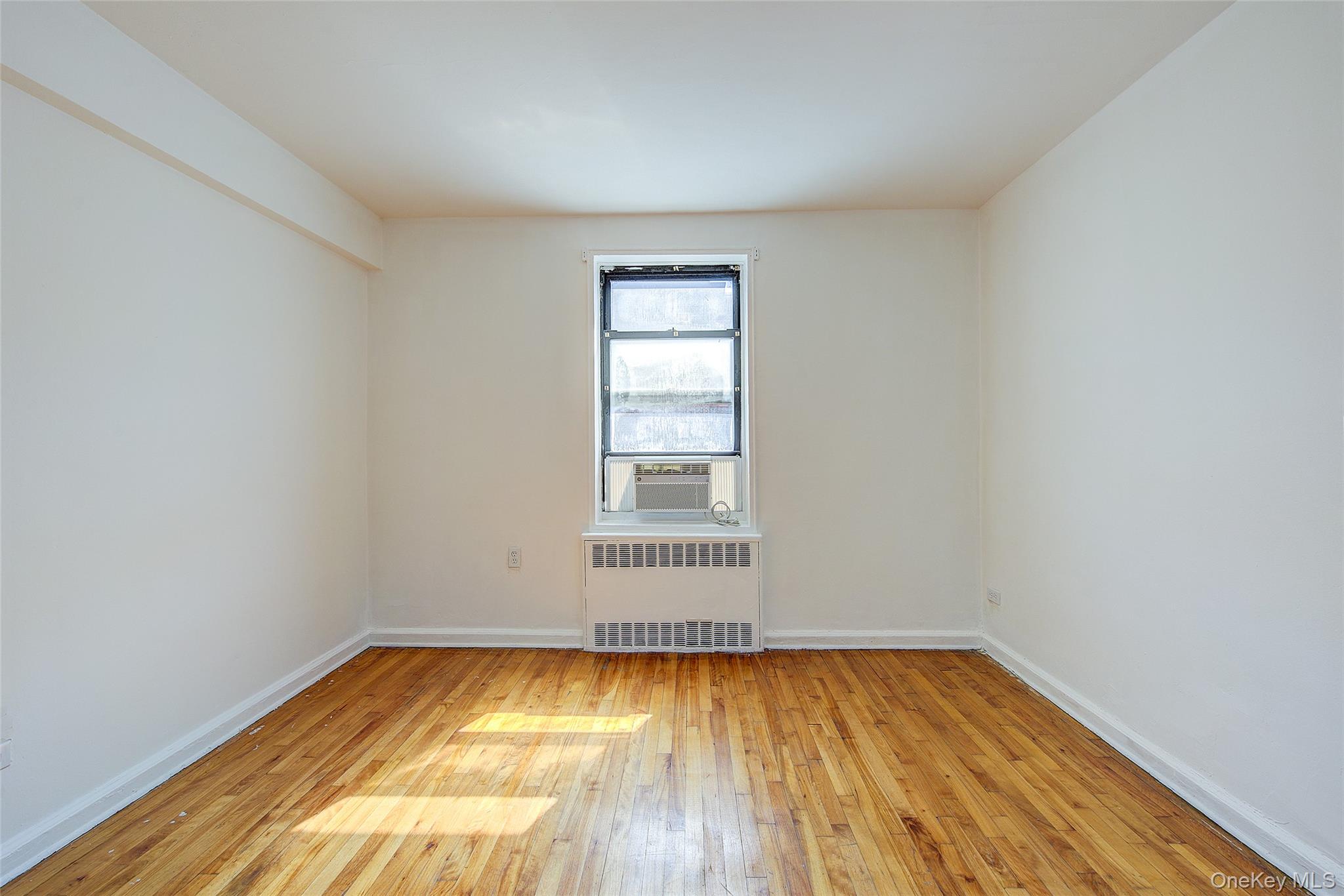 34-20 78th Street, Unit 4J photo 12