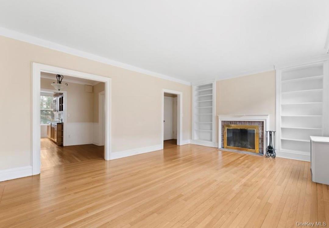 64 Sagamore Road, Unit C1 photo 7