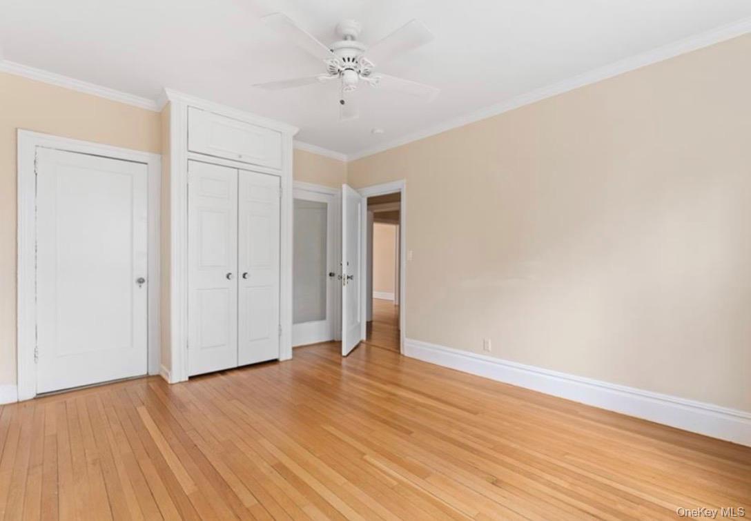 64 Sagamore Road, Unit C1 photo 14