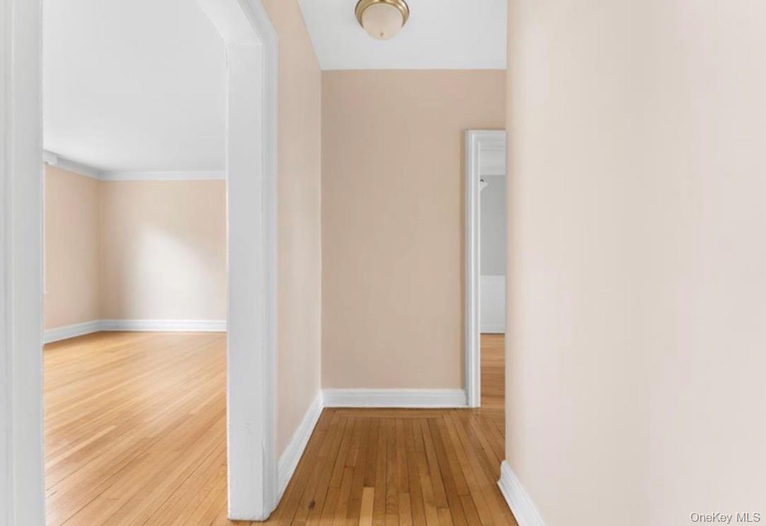 64 Sagamore Road, Unit C1 photo 12