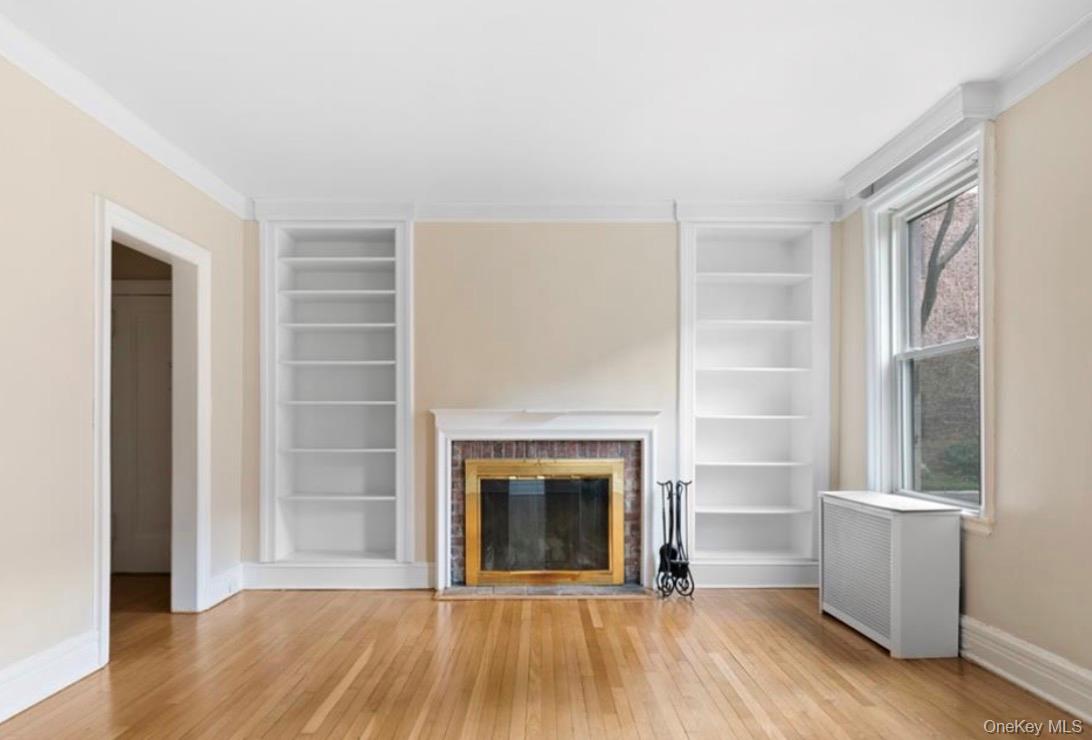 64 Sagamore Road, Unit C1 photo 8