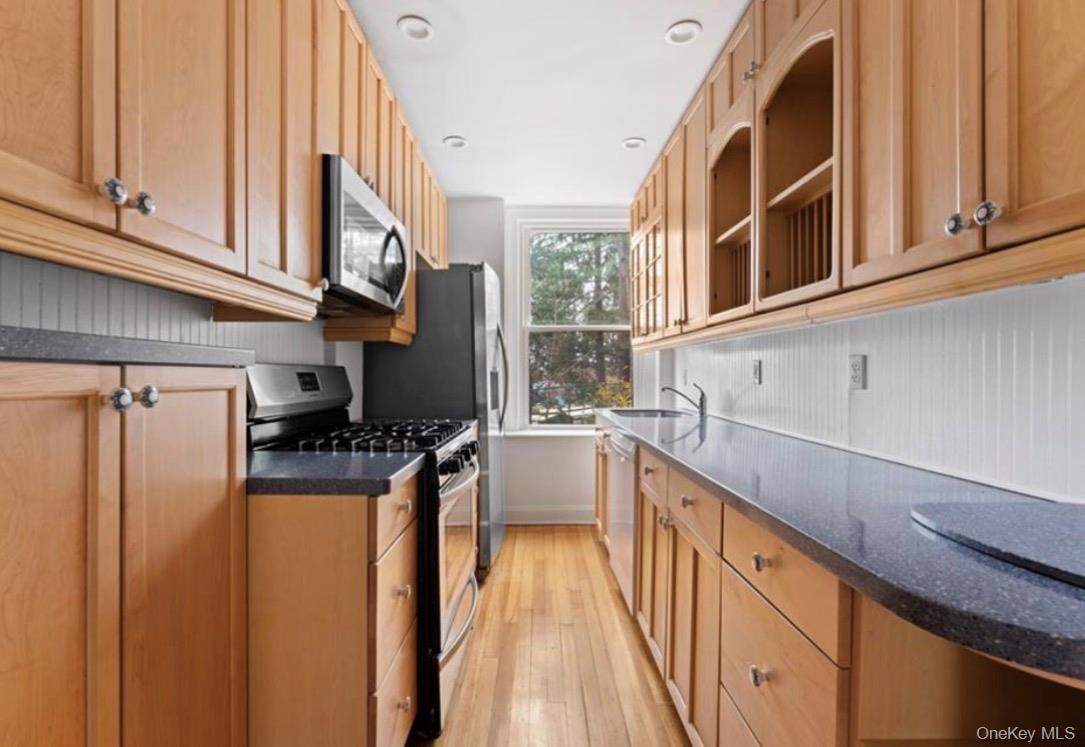 64 Sagamore Road, Unit C1 photo 11