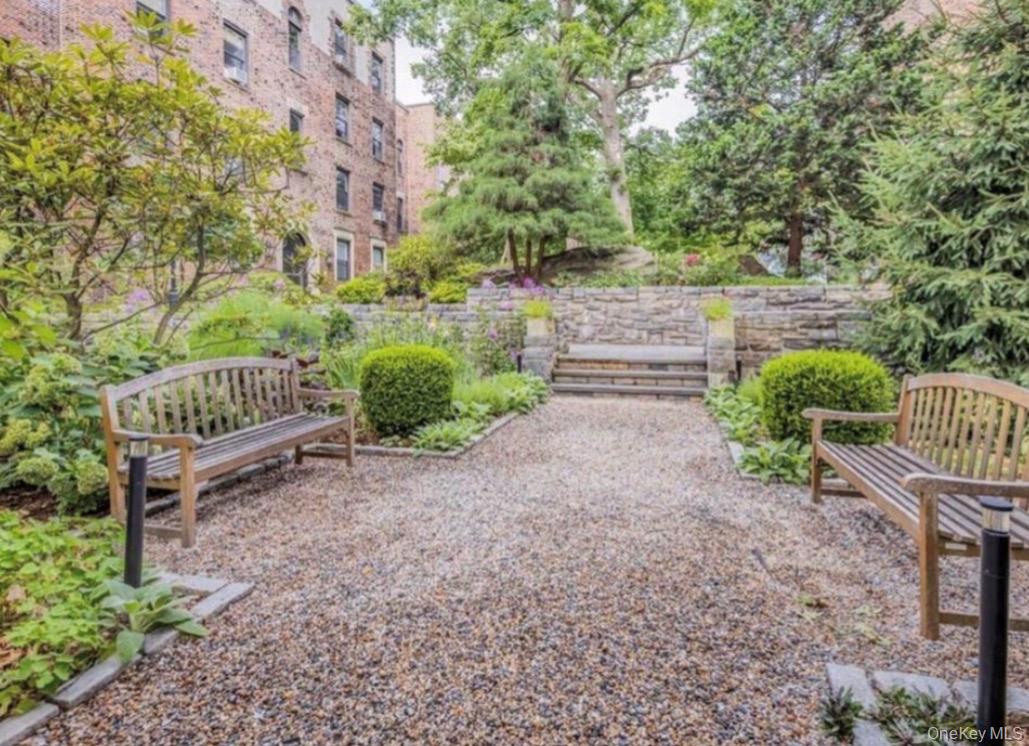 64 Sagamore Road, Unit C1 photo 5