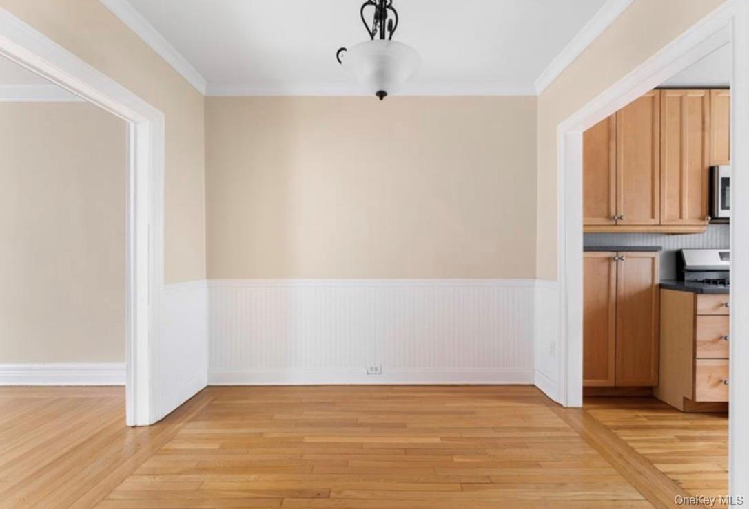 64 Sagamore Road, Unit C1 photo 9