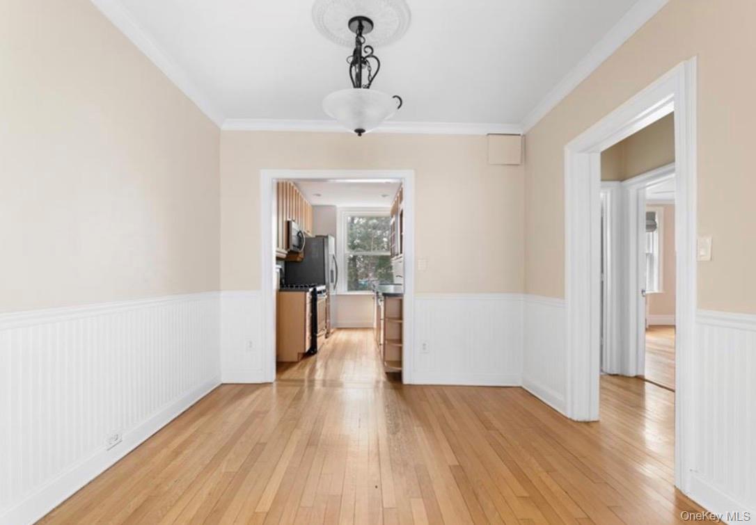 64 Sagamore Road, Unit C1 photo 10
