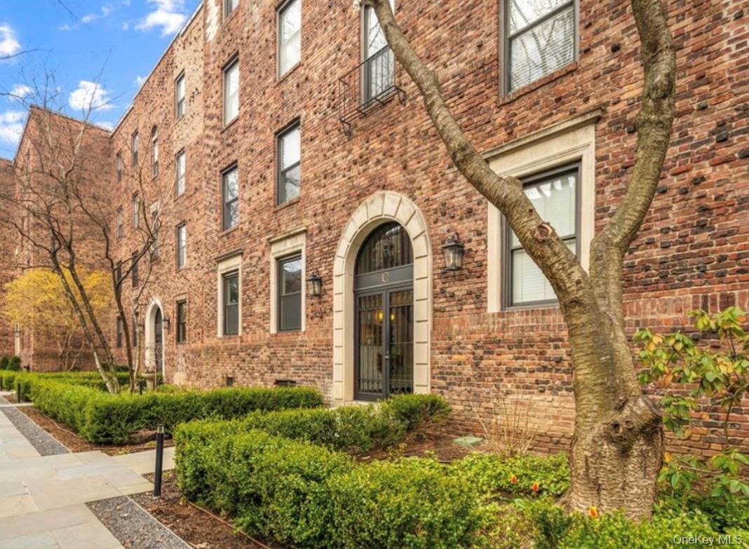 64 Sagamore Road, Unit C1 photo 6