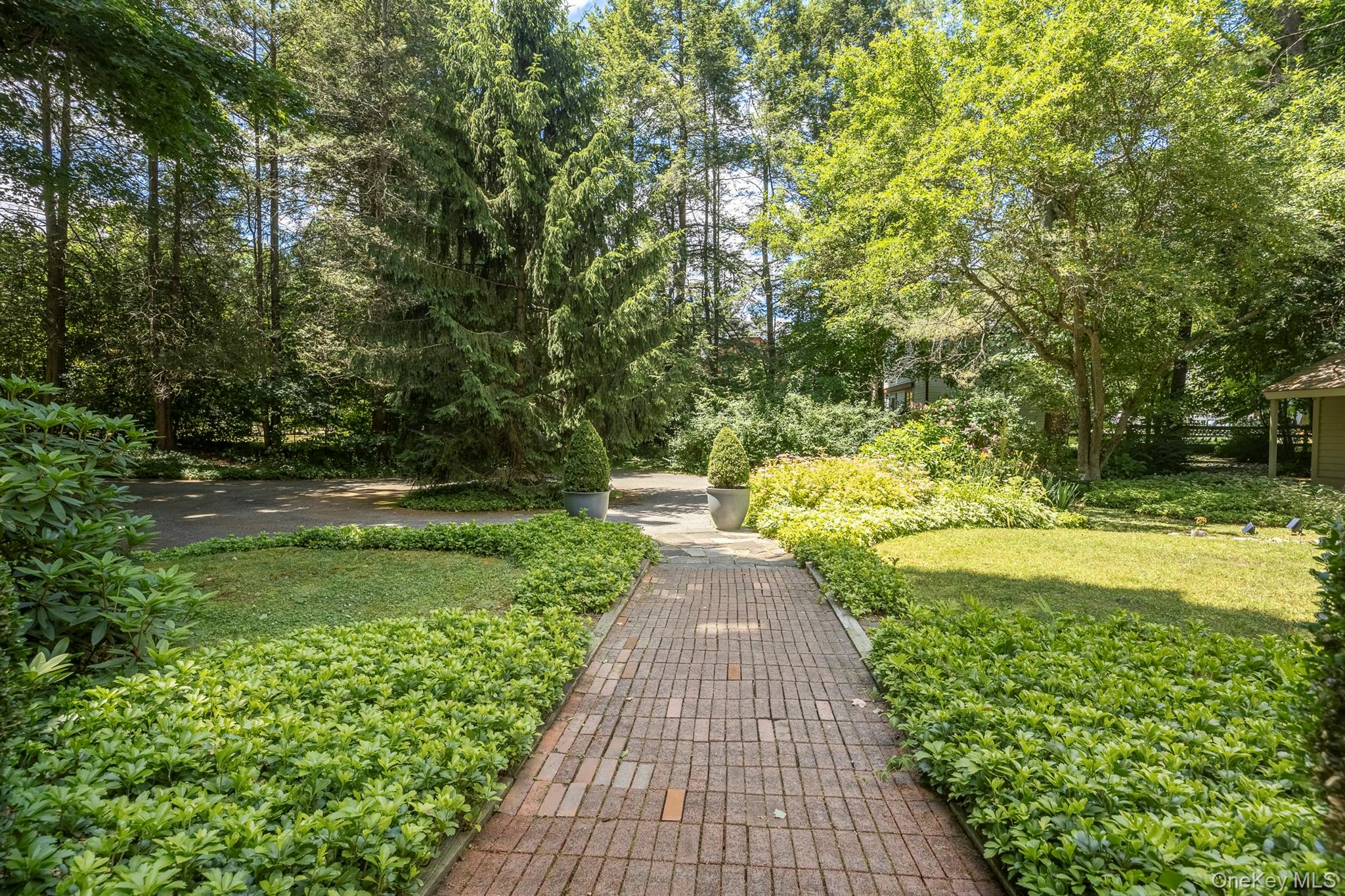 183 Titusville Road – For Sale photo 7