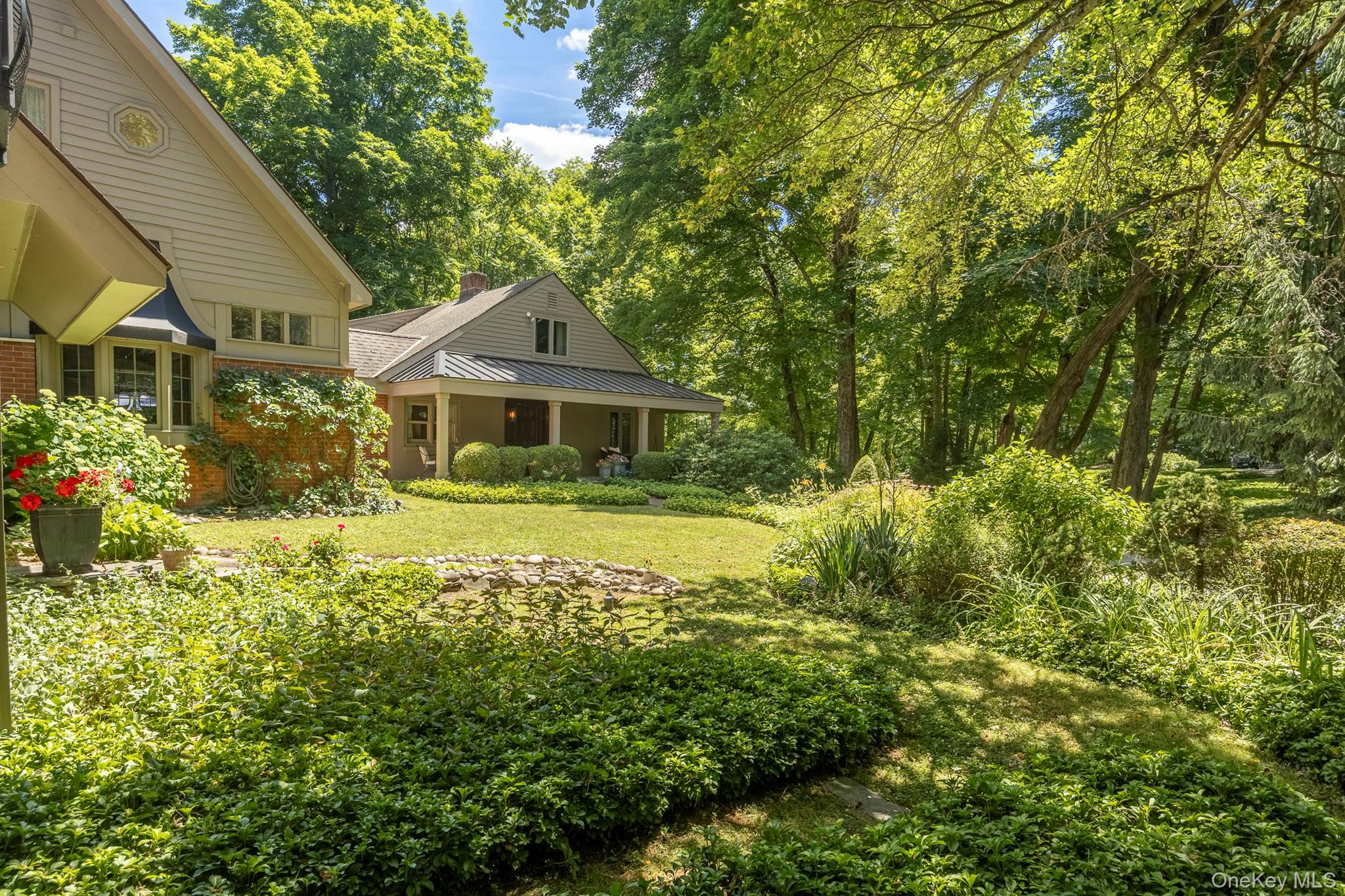 183 Titusville Road – For Sale photo 5