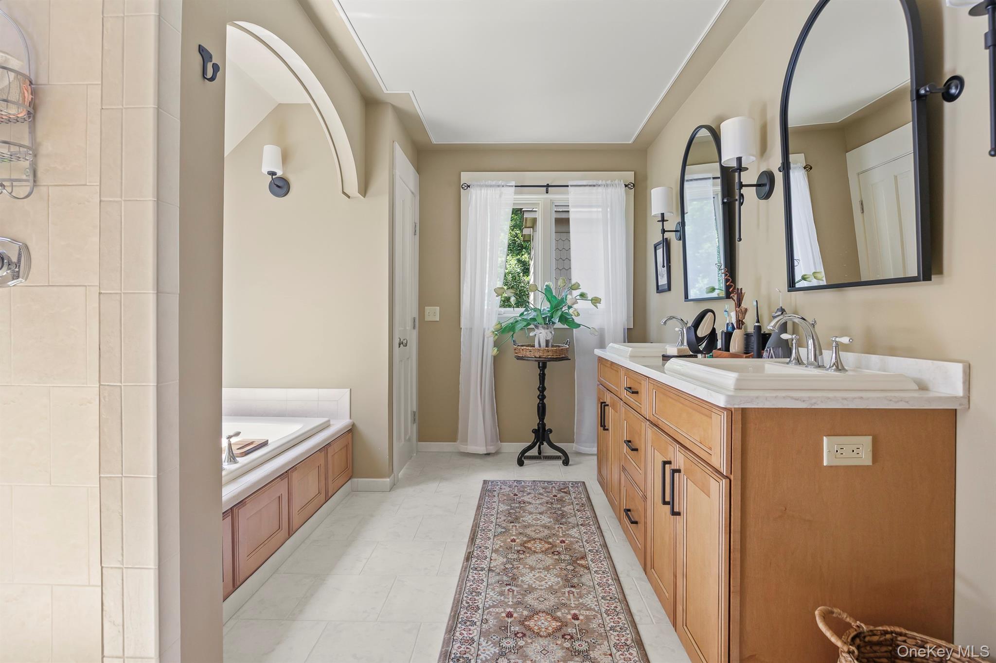 183 Titusville Road – For Sale photo 22