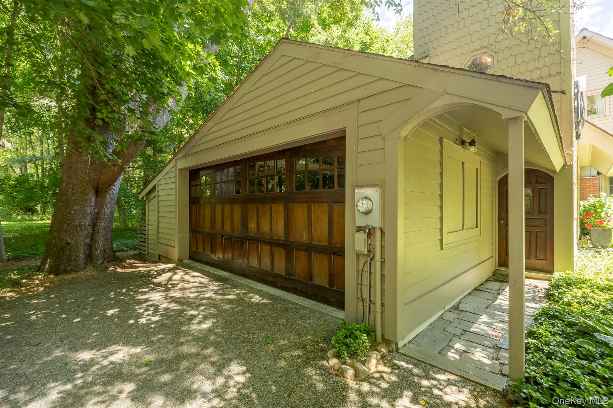 183 Titusville Road – For Sale photo 27