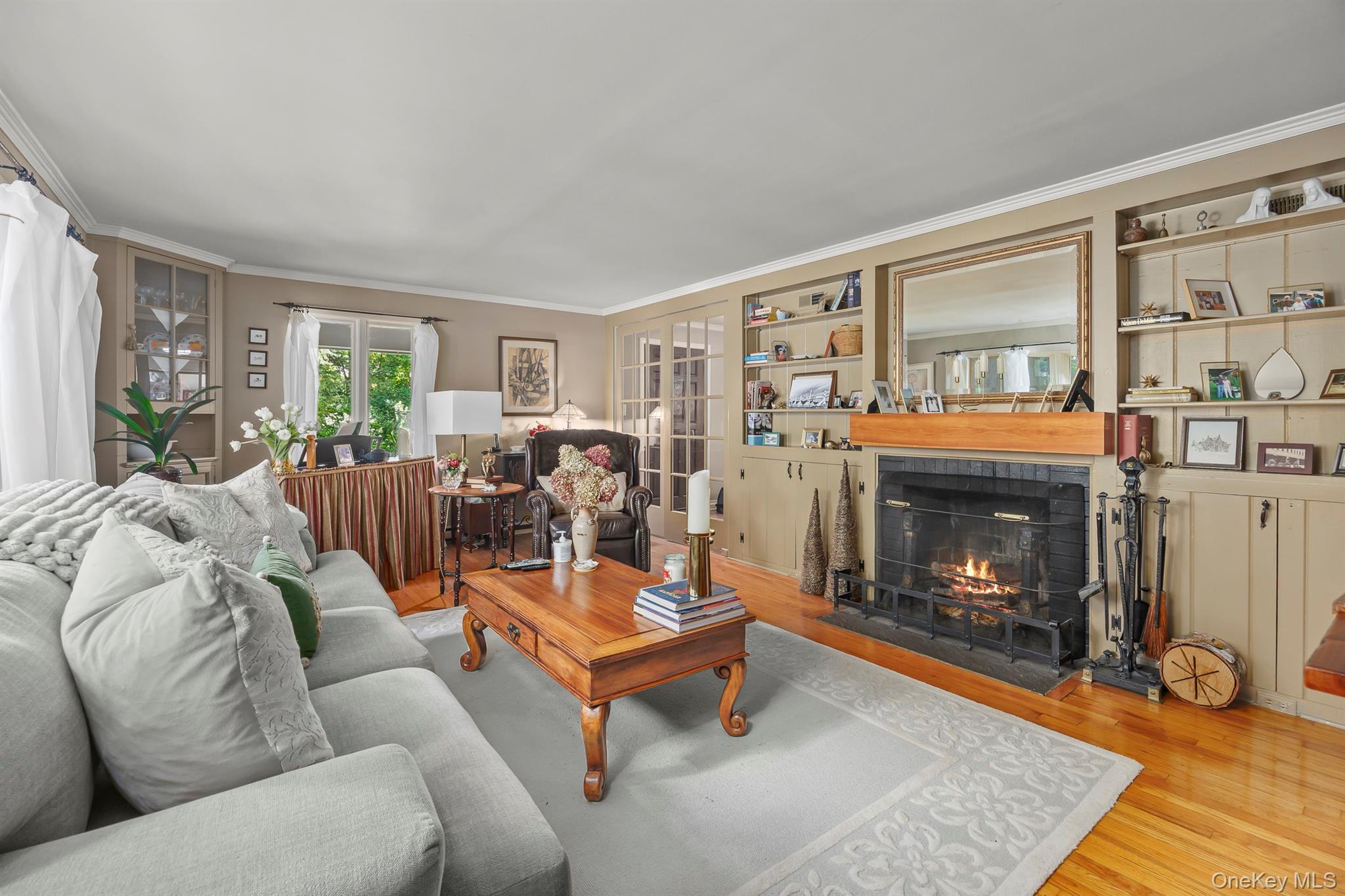183 Titusville Road – For Sale photo 24