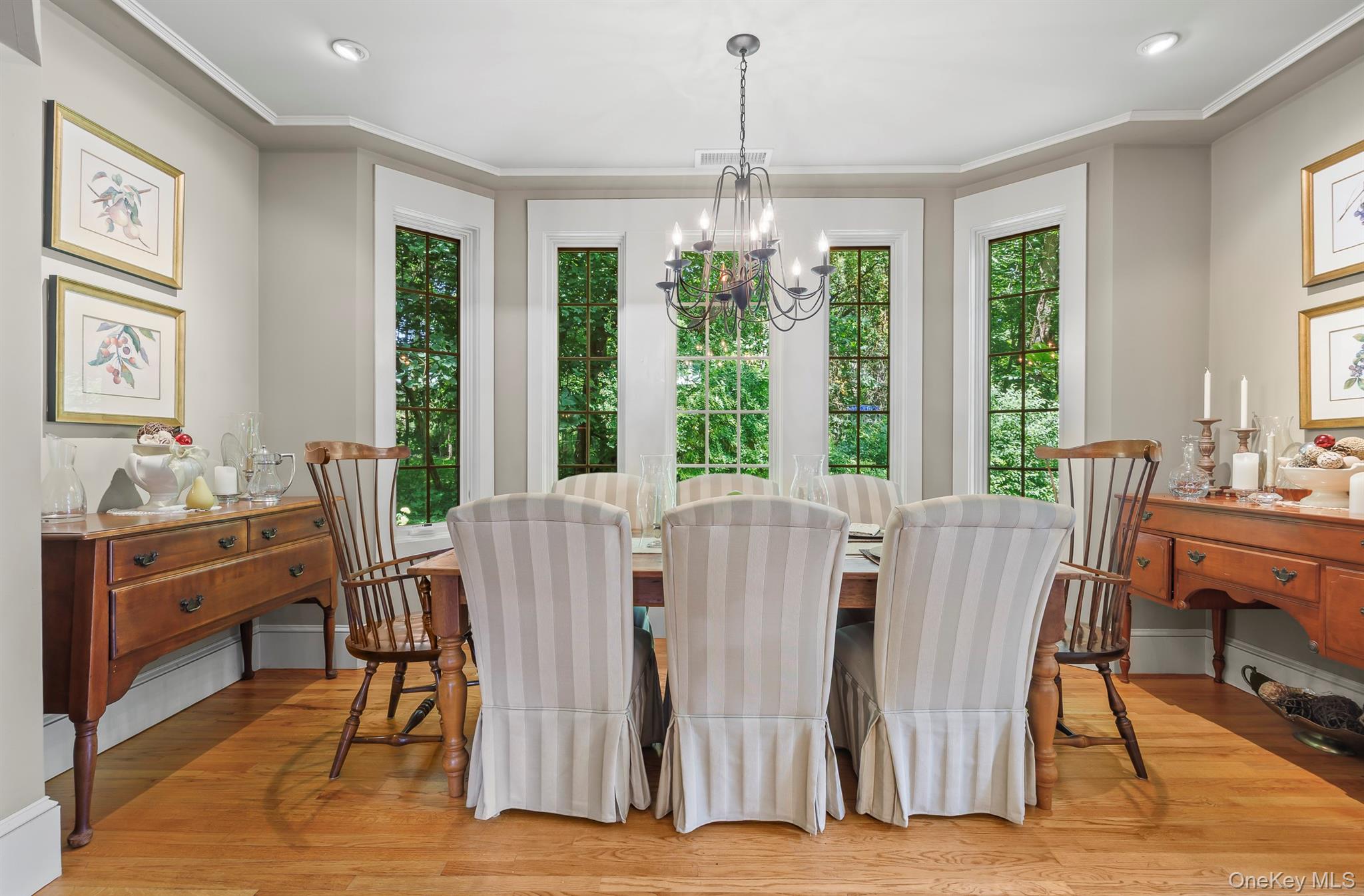 183 Titusville Road – For Sale photo 15