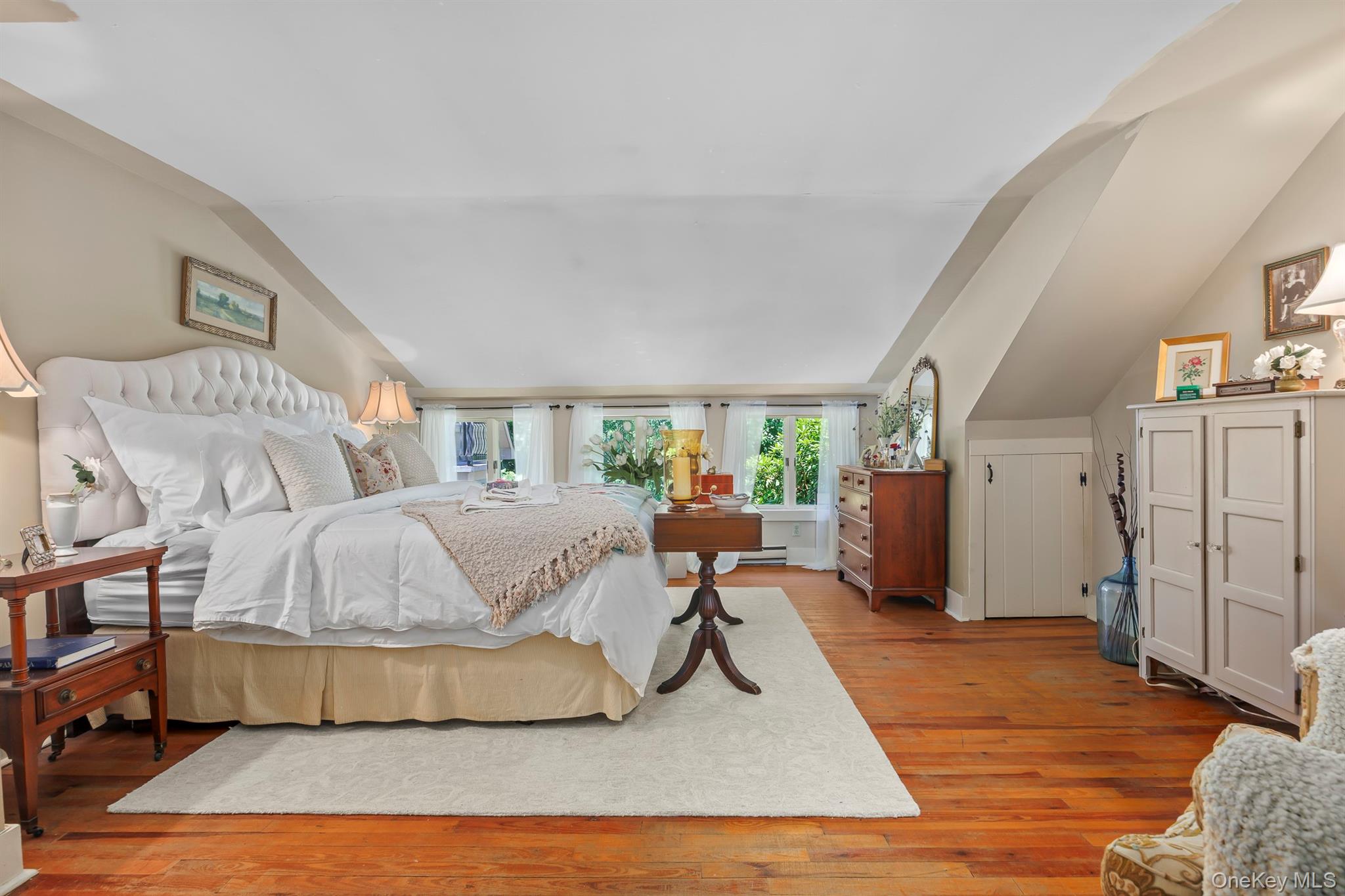 183 Titusville Road – For Sale photo 23
