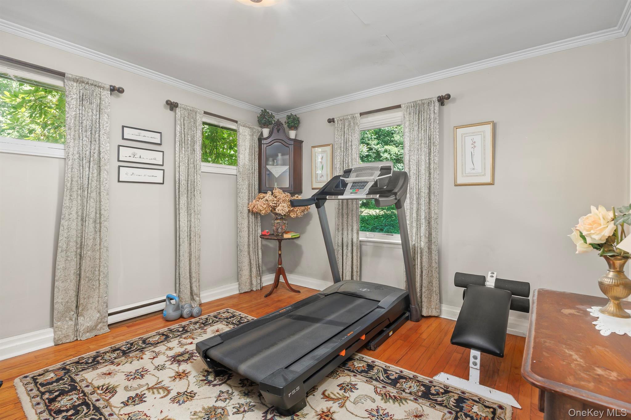 183 Titusville Road – For Sale photo 26