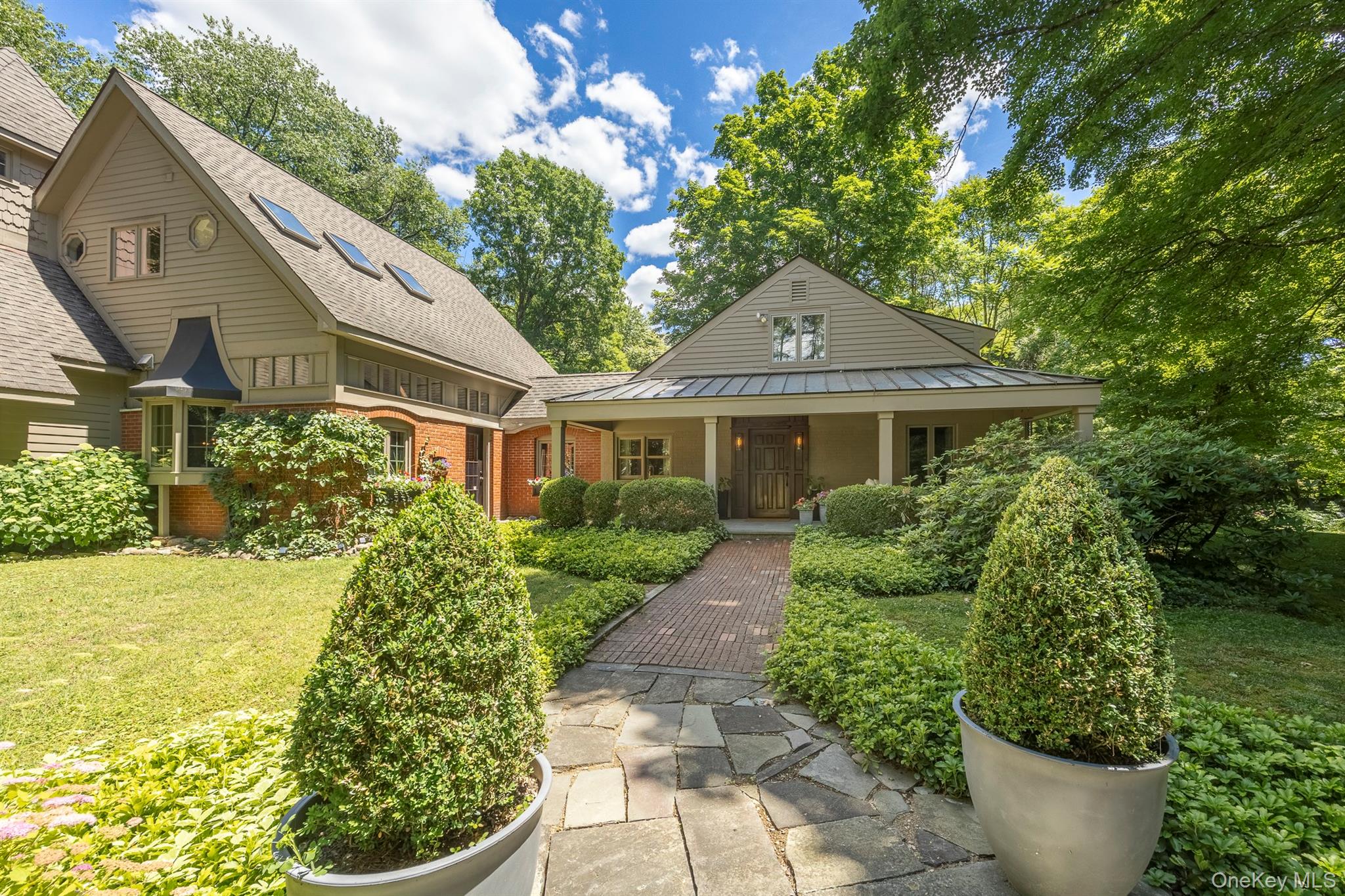 183 Titusville Road – For Sale photo 6