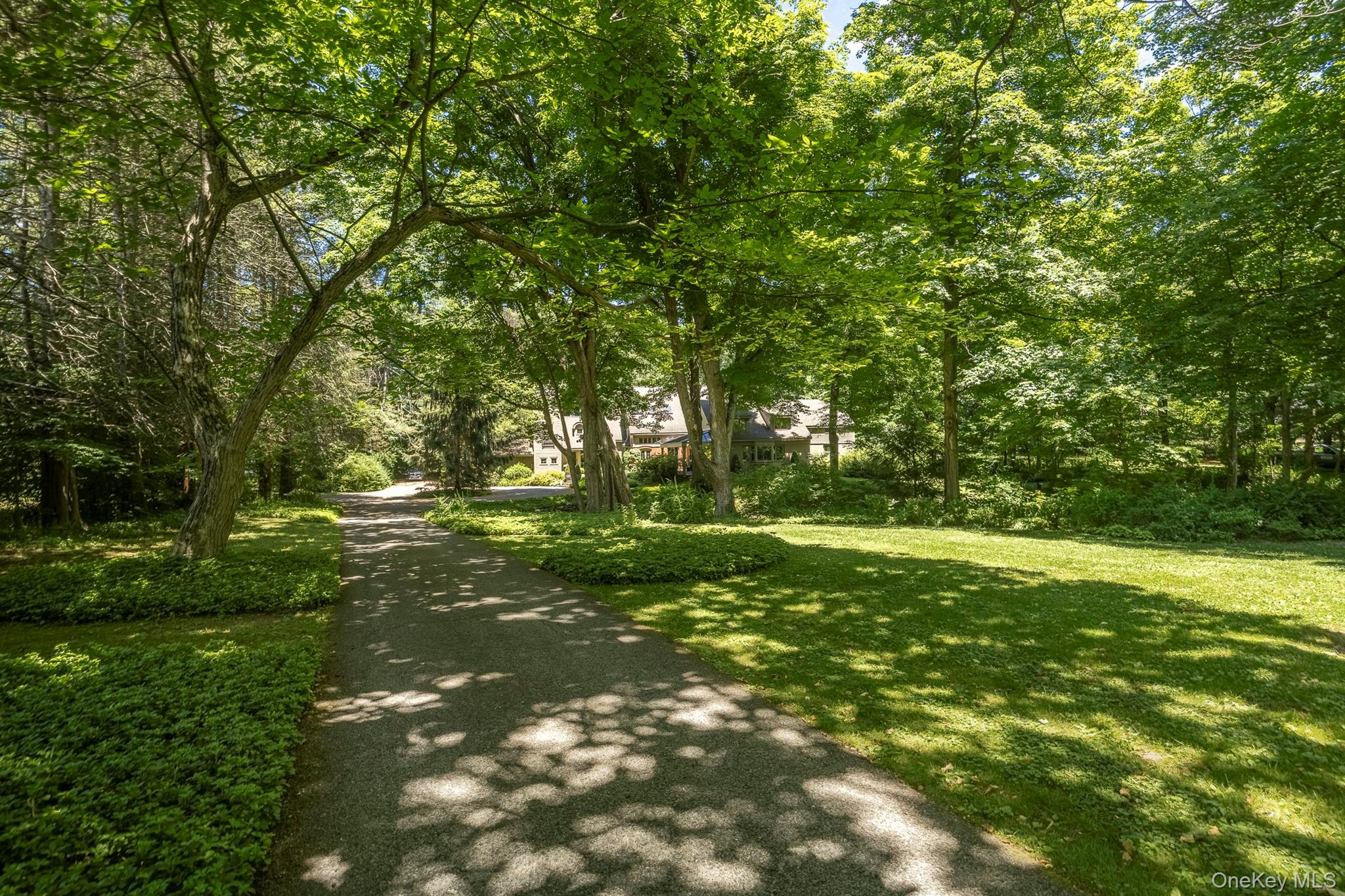 183 Titusville Road – For Sale photo 2