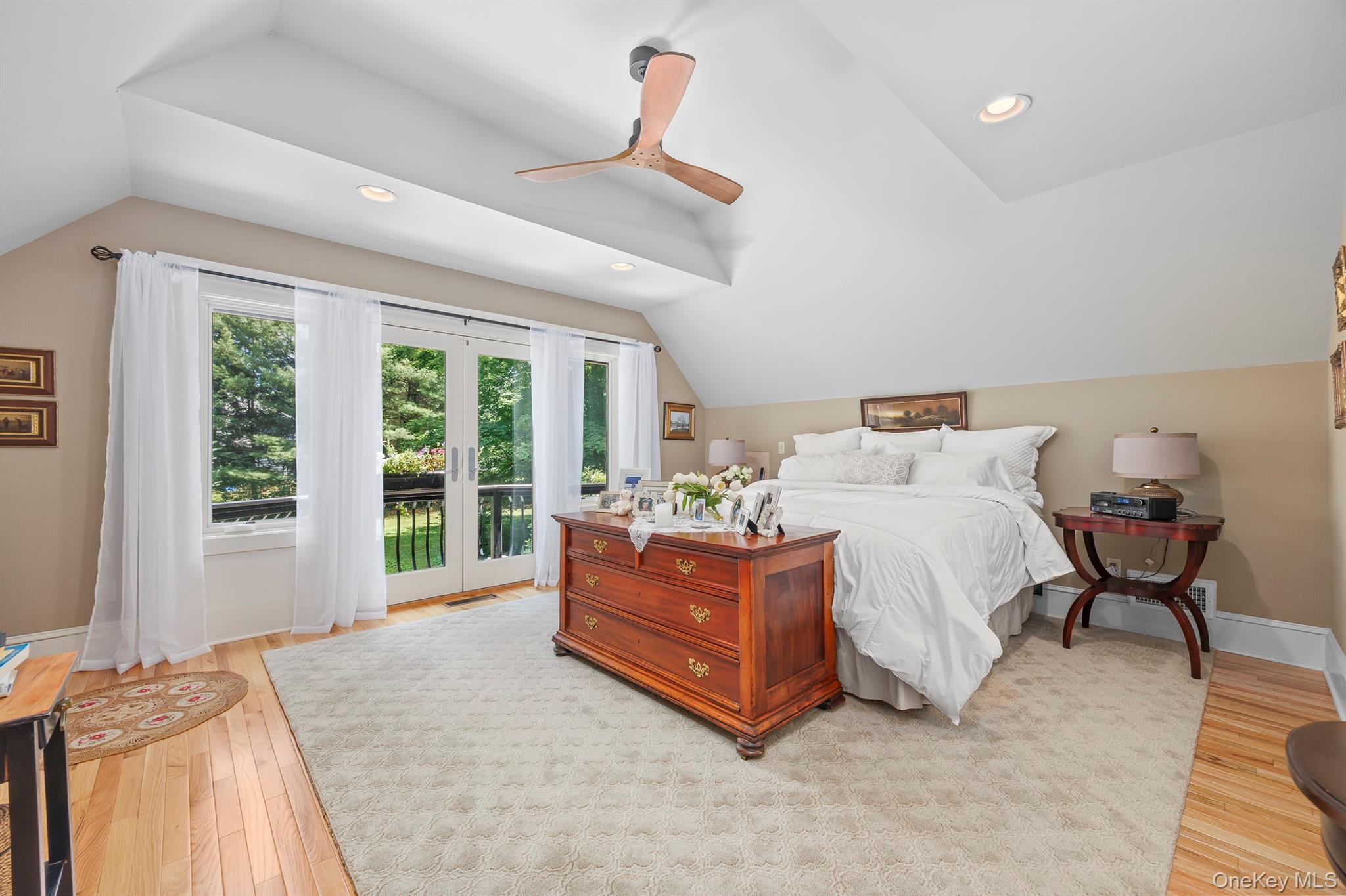 183 Titusville Road – For Sale photo 20