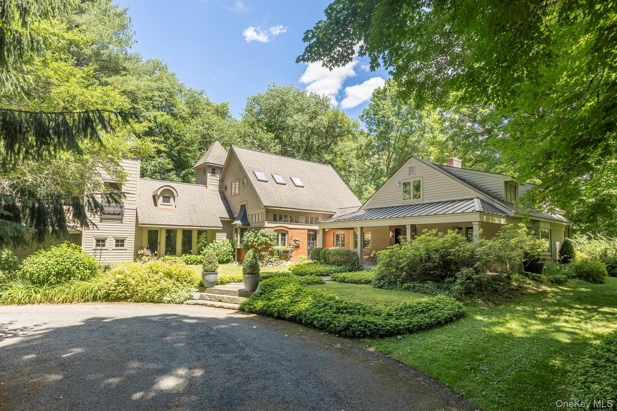 183 Titusville Road – For Sale