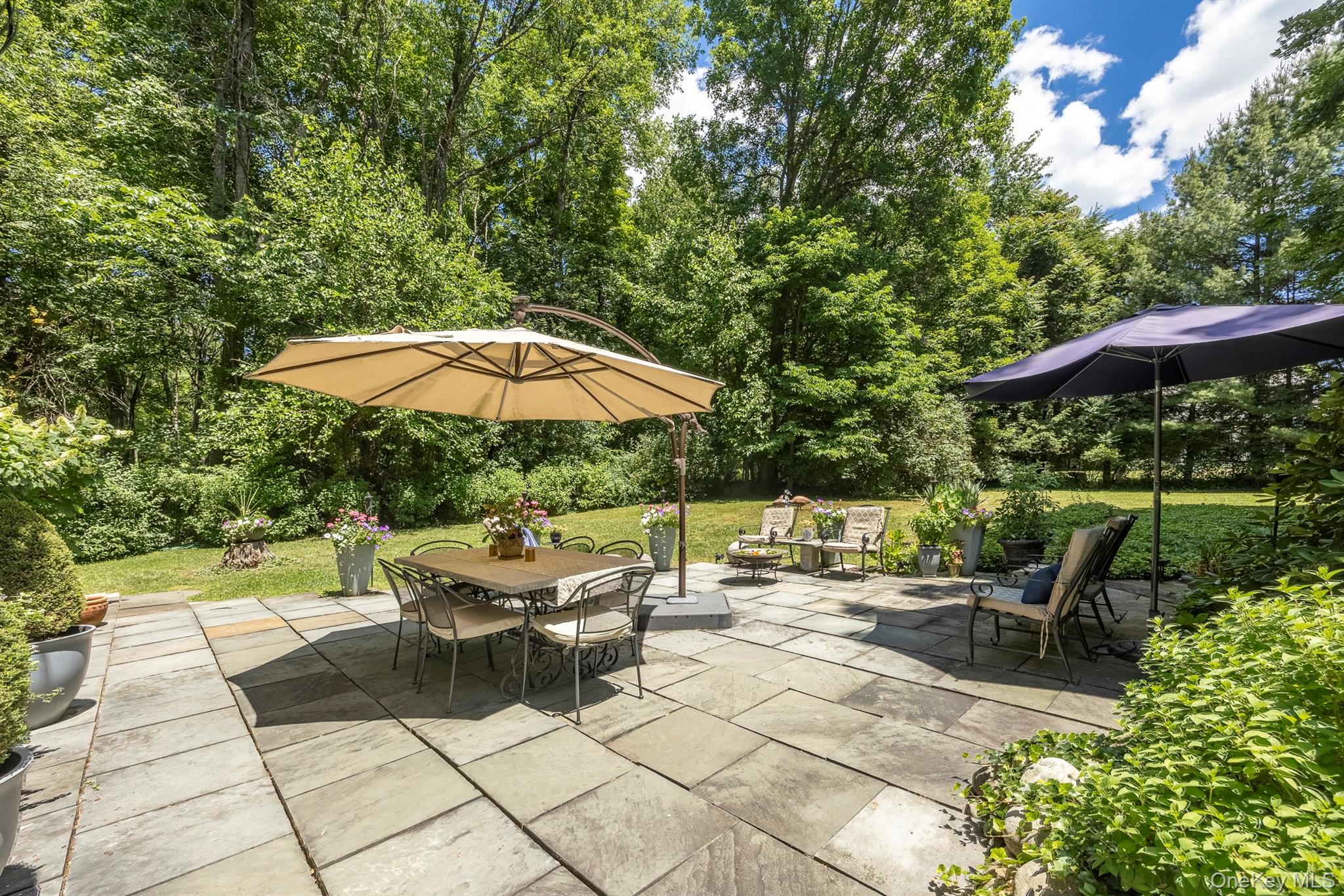 183 Titusville Road – For Sale photo 9