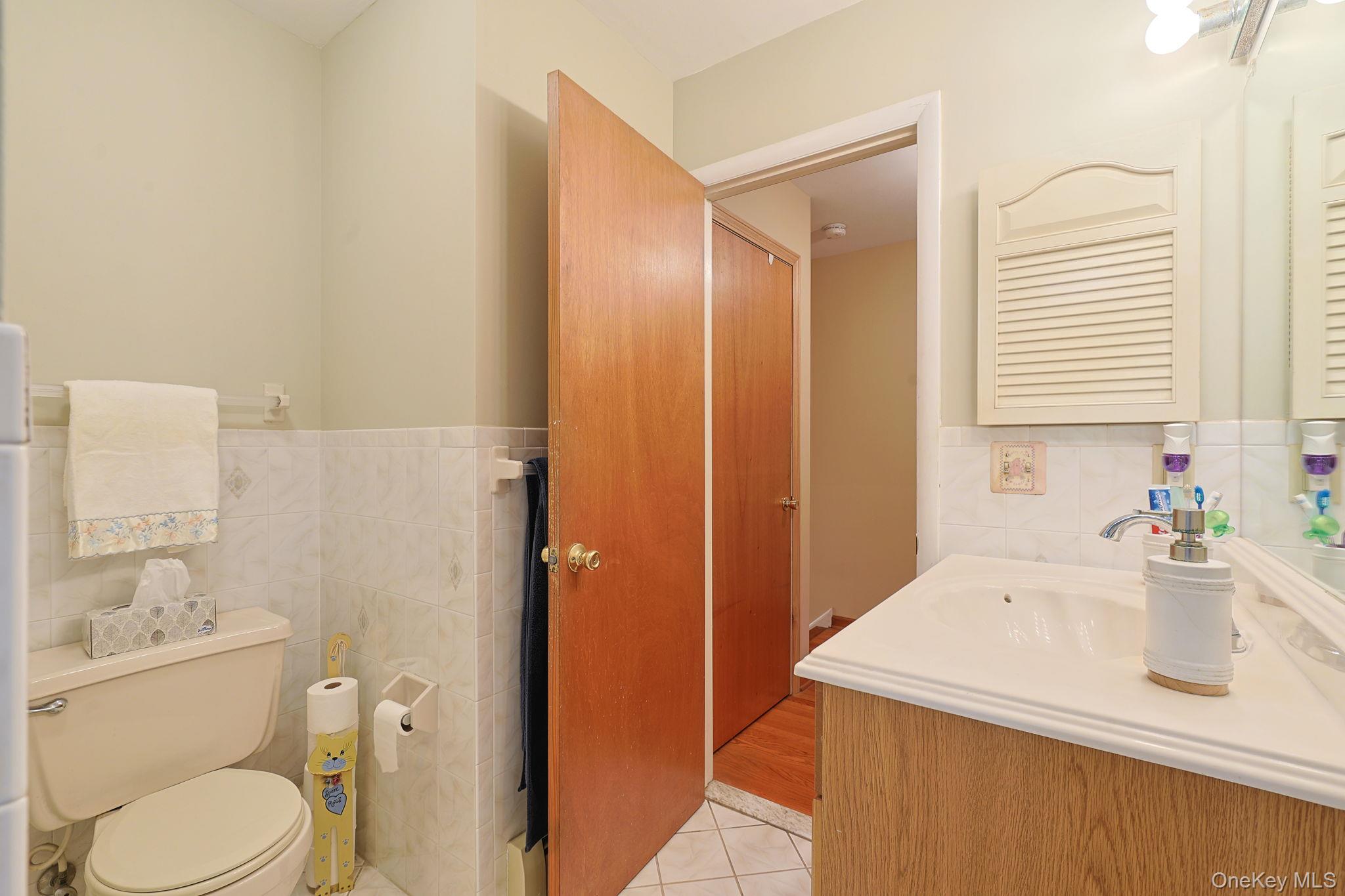 26 Rockwood Drive – For Sale photo 14