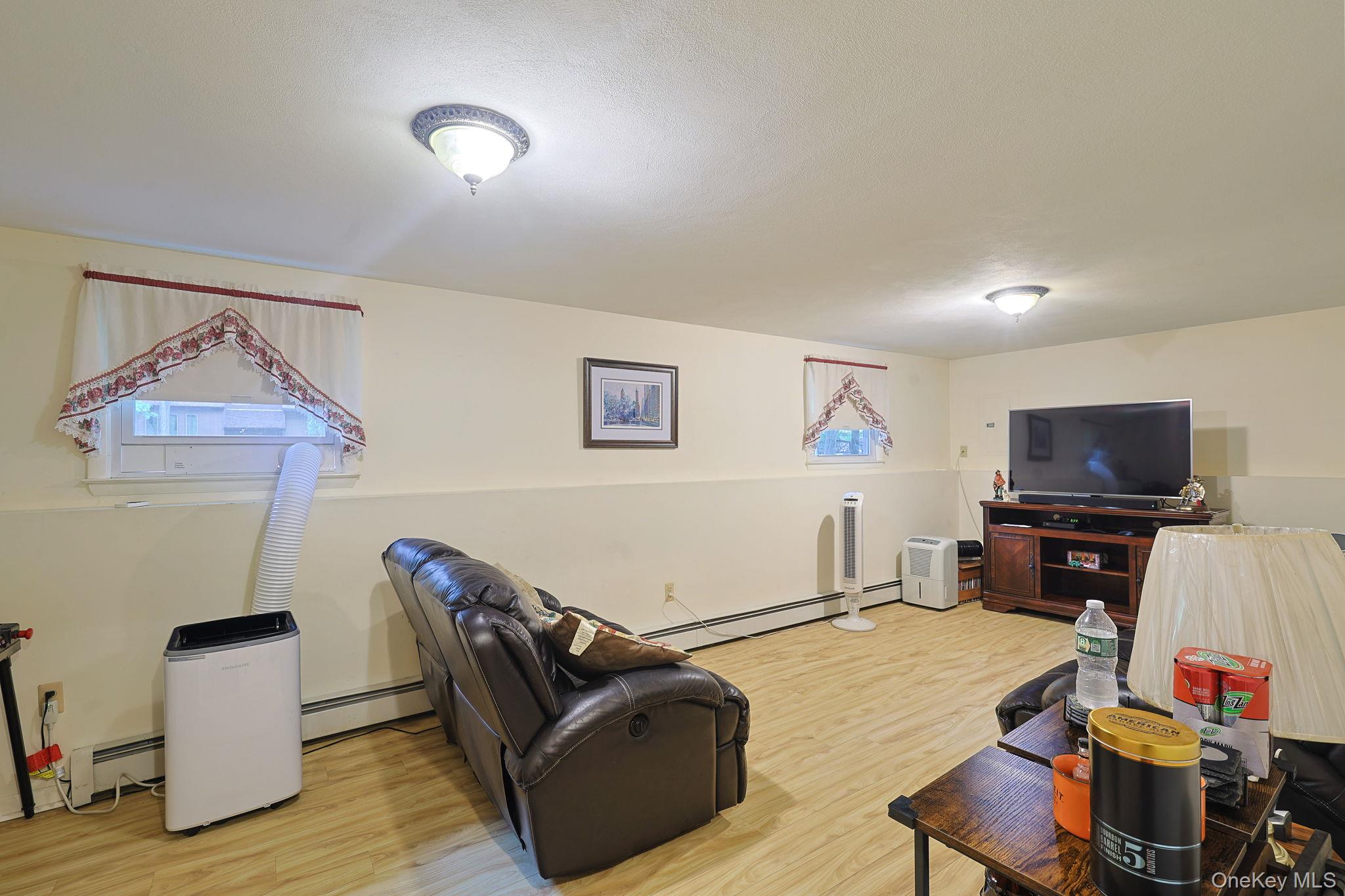 26 Rockwood Drive – For Sale photo 21