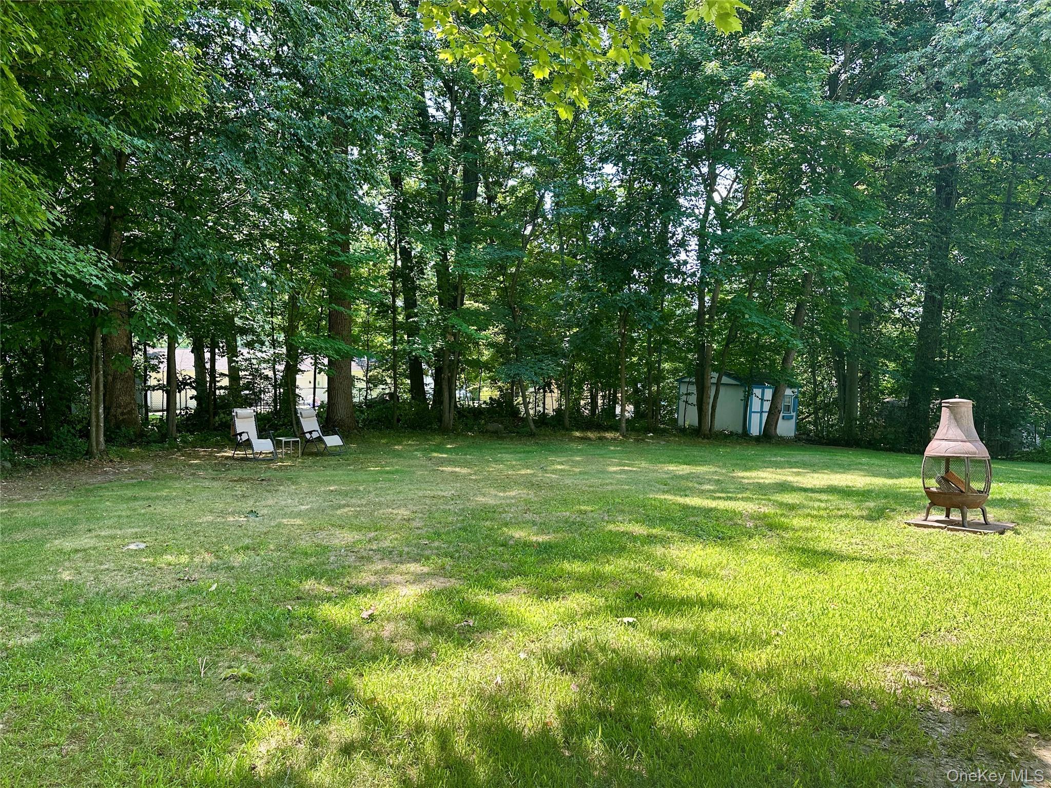 26 Rockwood Drive – For Sale photo 4