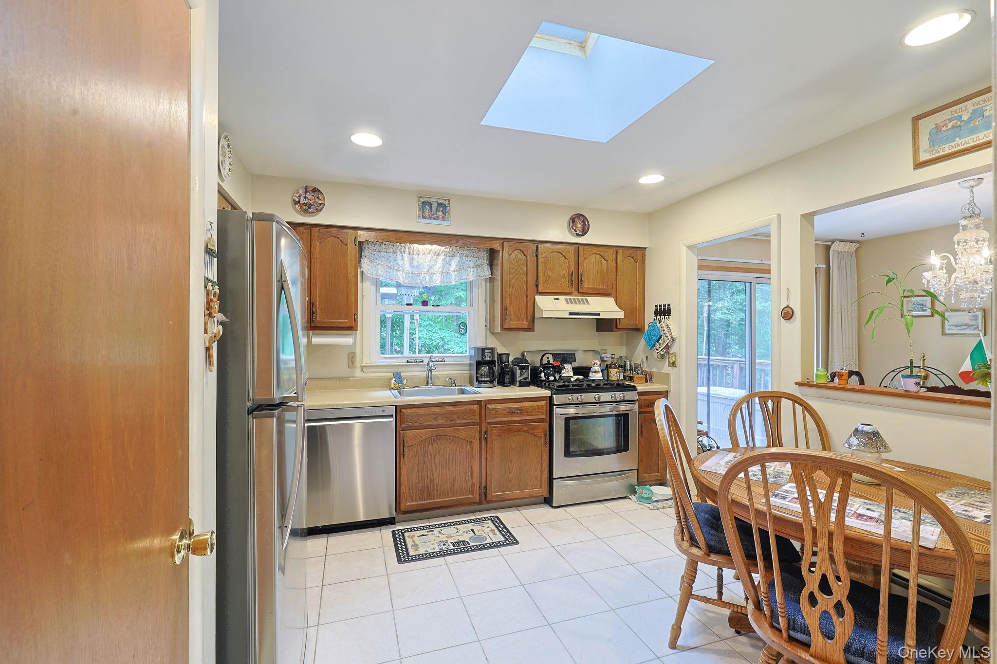 26 Rockwood Drive – For Sale photo 11