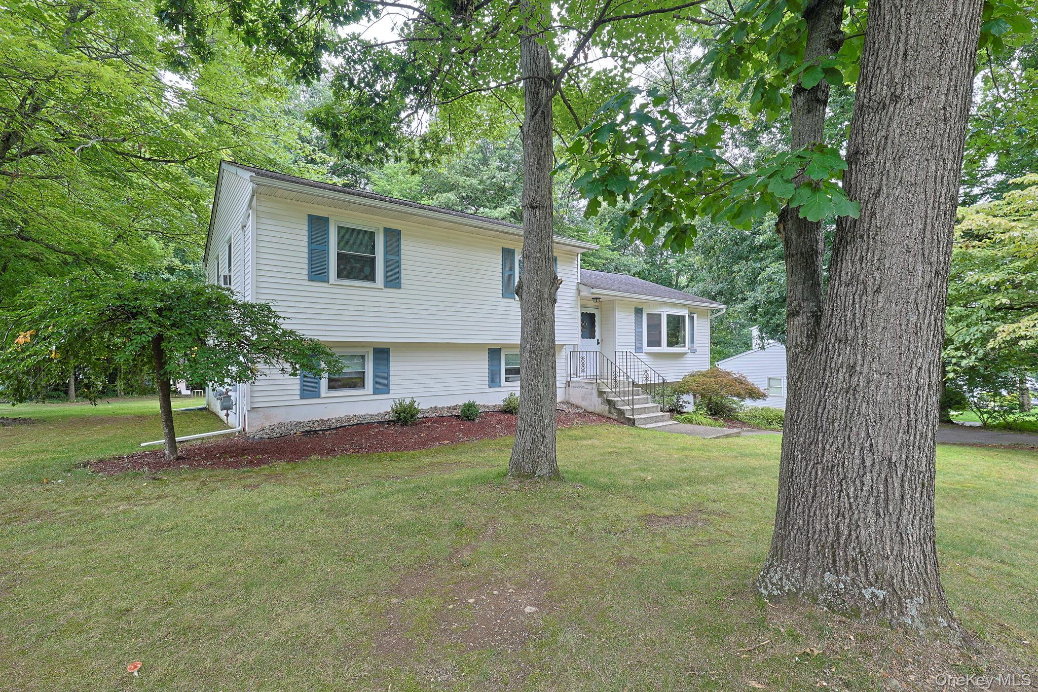 26 Rockwood Drive – For Sale photo 3