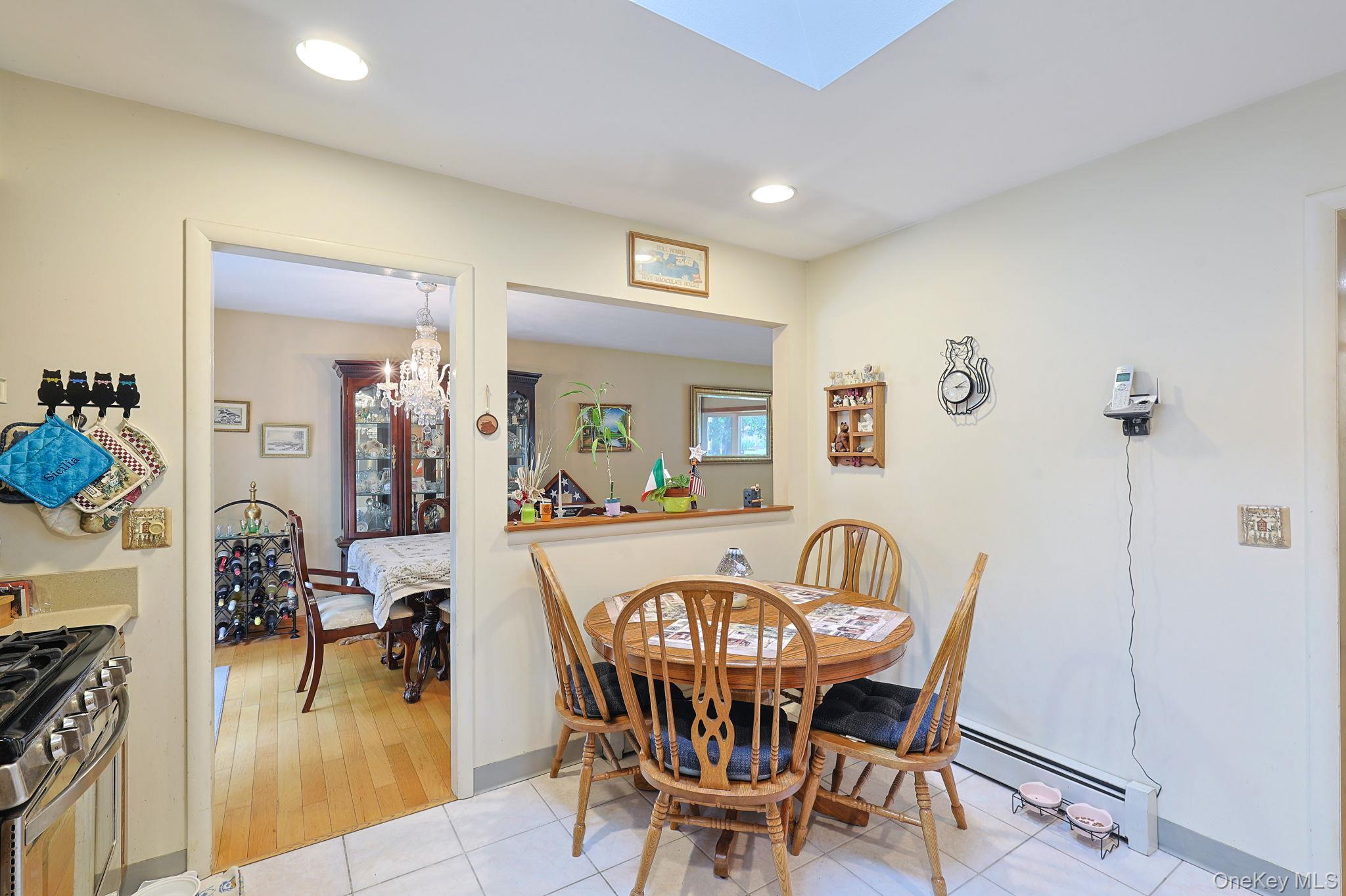 26 Rockwood Drive – For Sale photo 12