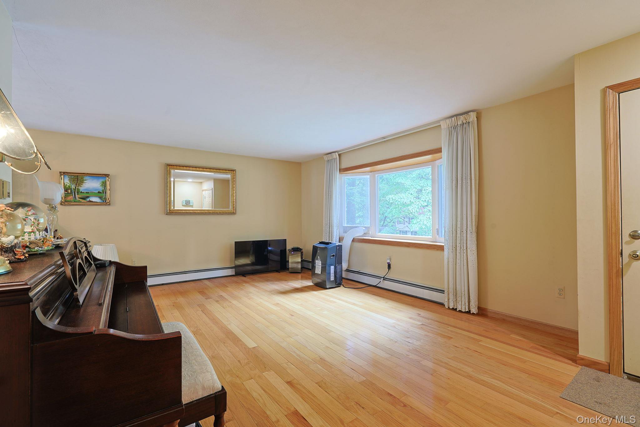 26 Rockwood Drive – For Sale photo 7