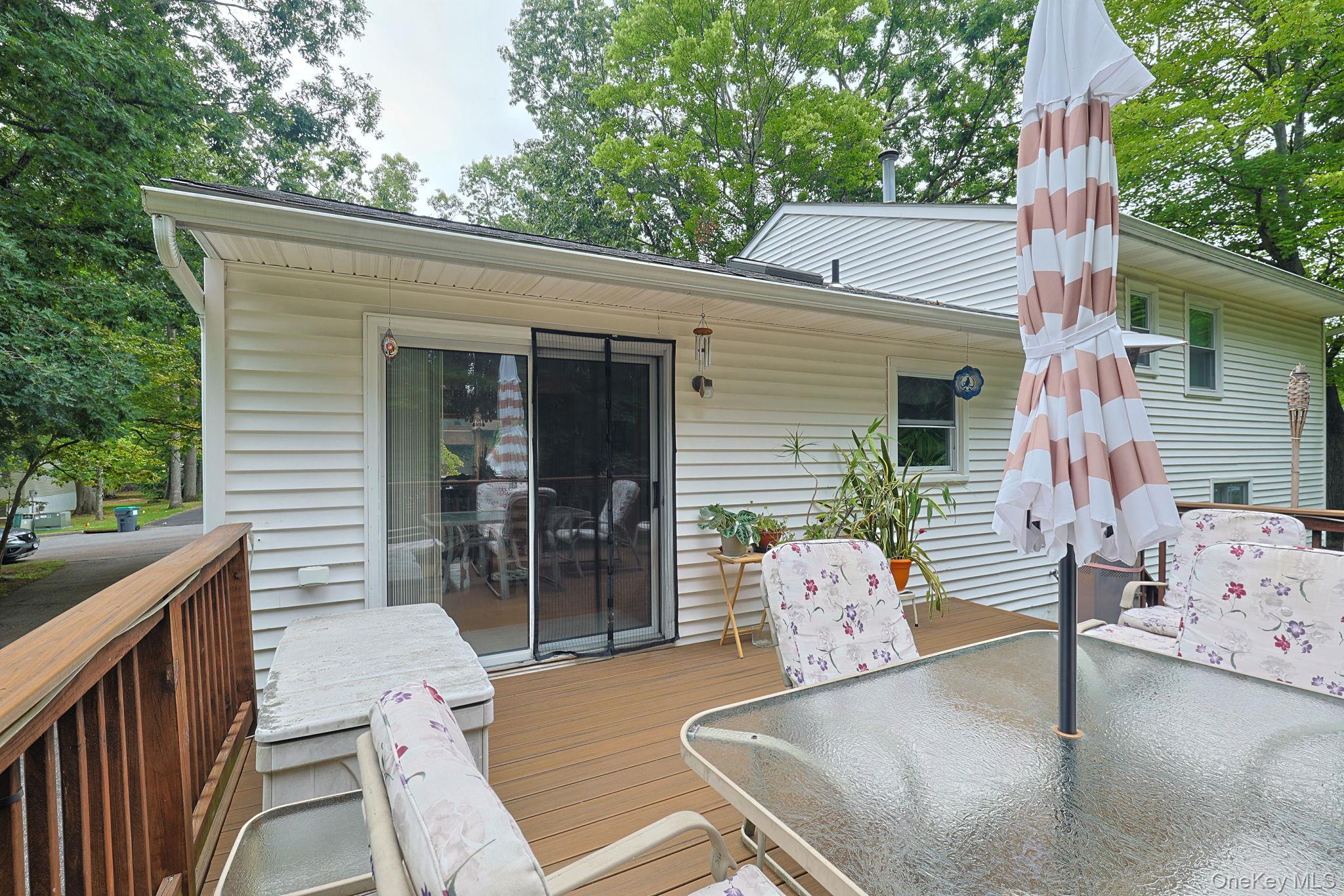 26 Rockwood Drive – For Sale photo 28