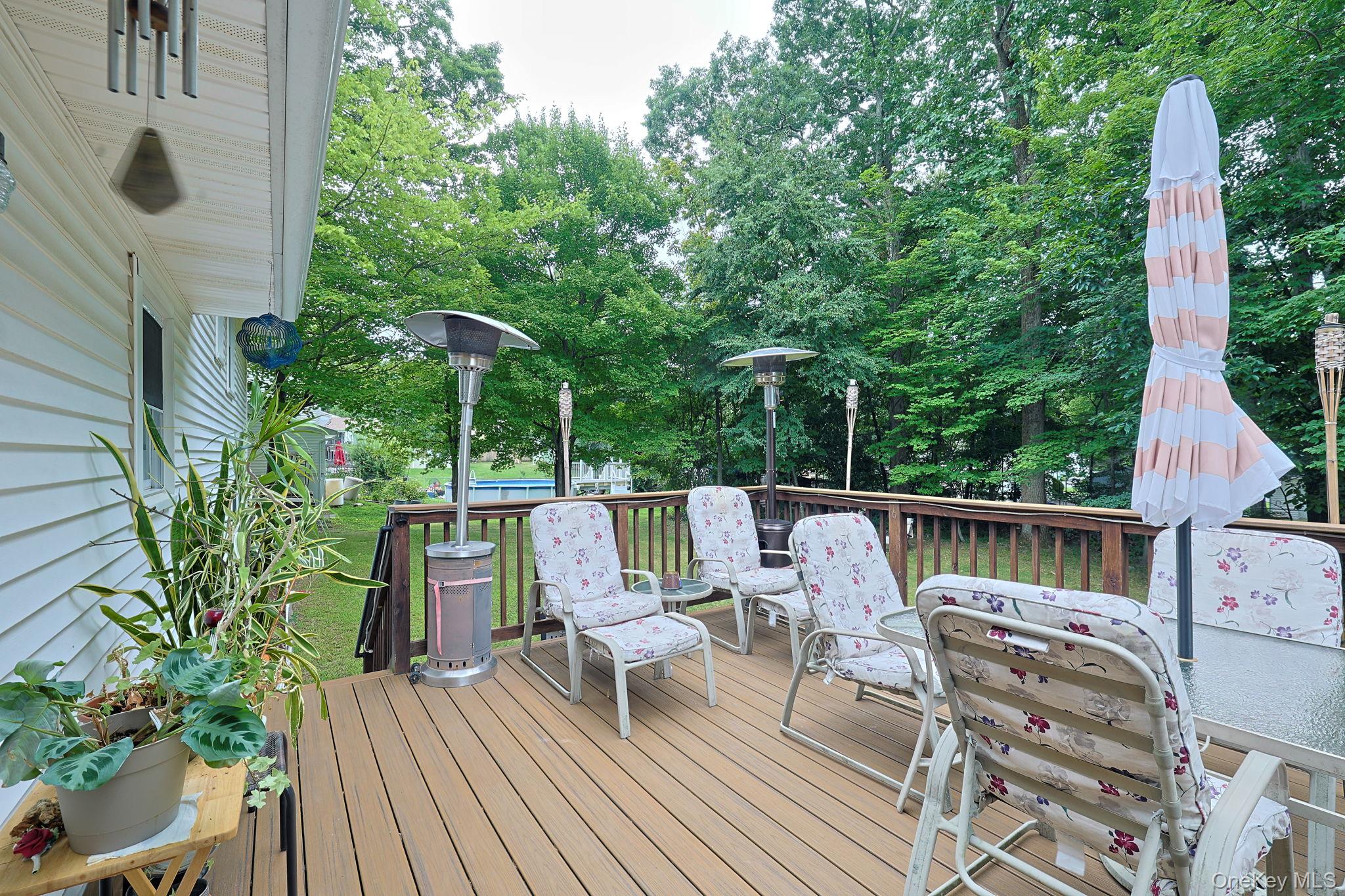 26 Rockwood Drive – For Sale photo 27