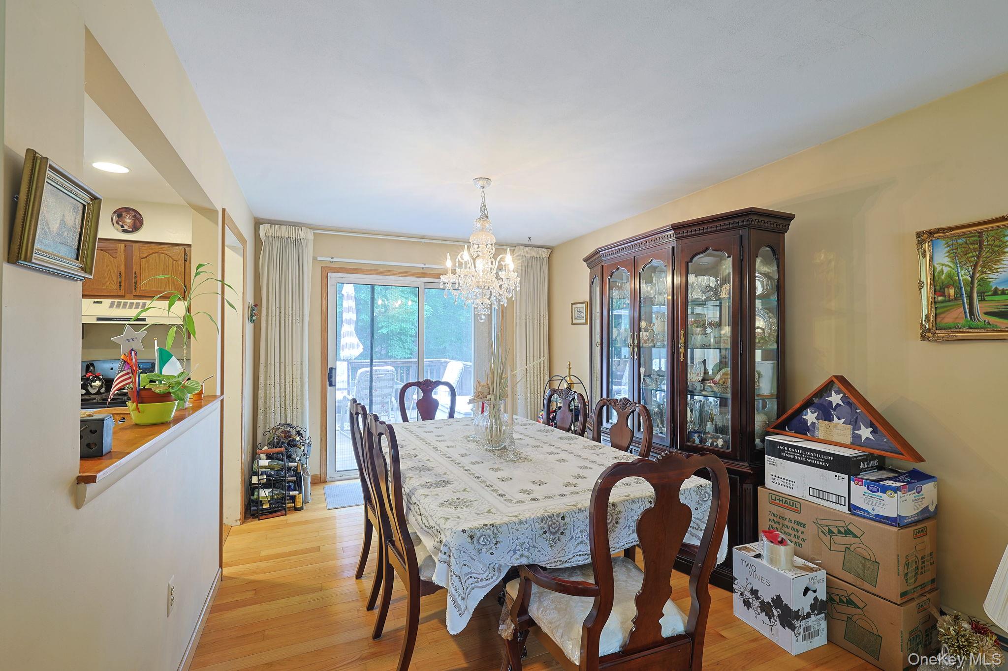 26 Rockwood Drive – For Sale photo 8