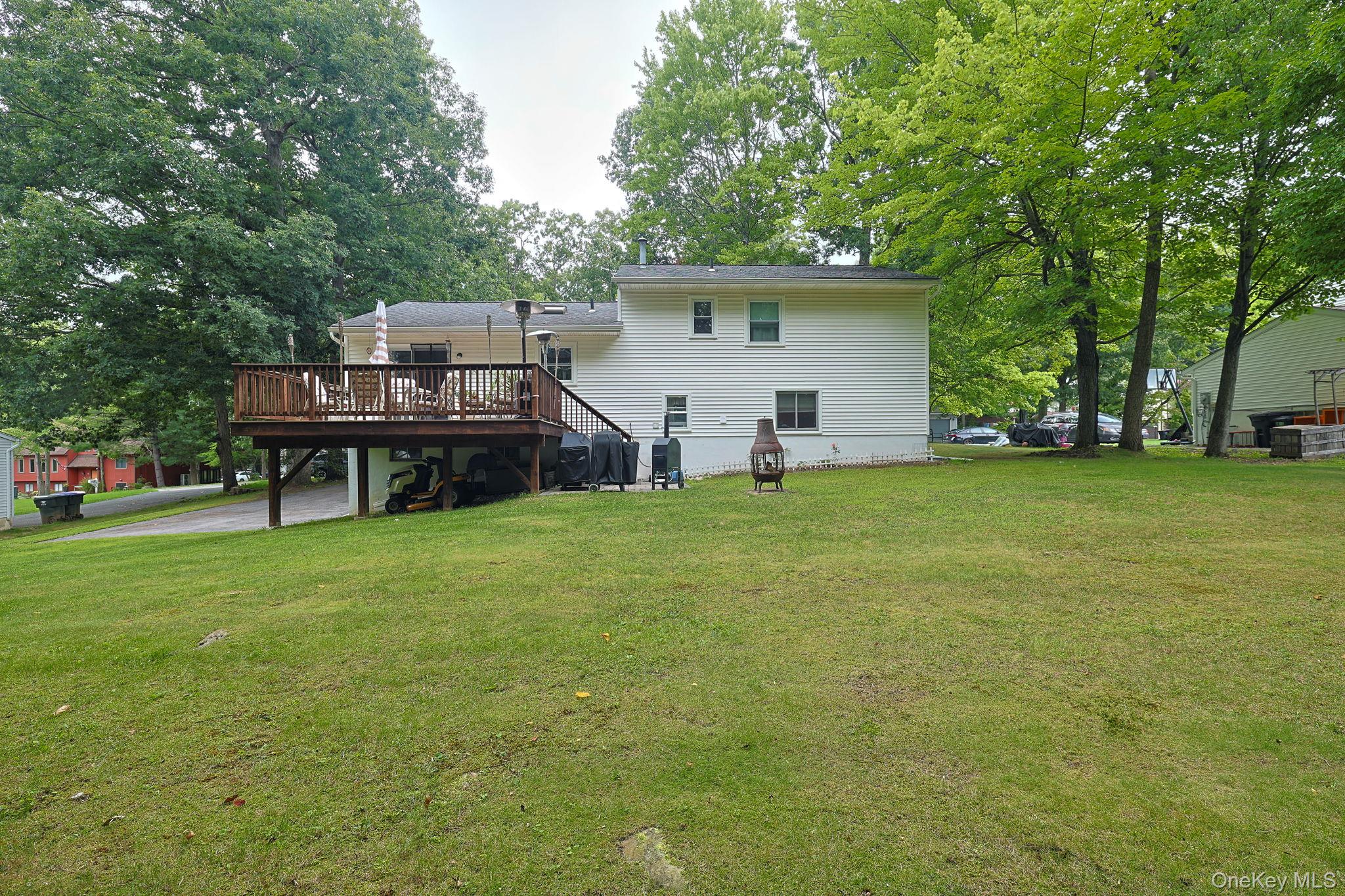 26 Rockwood Drive – For Sale photo 30