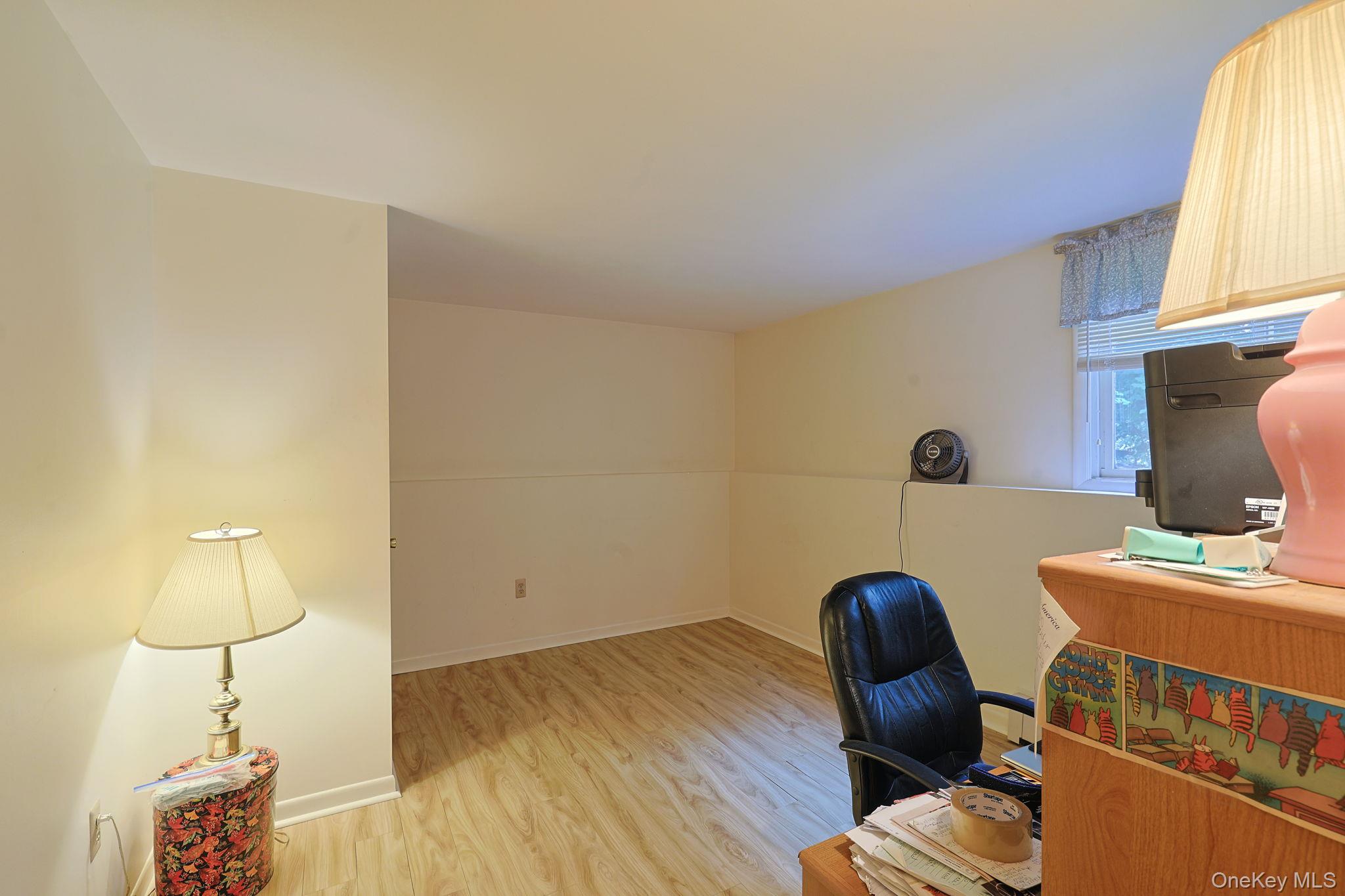 26 Rockwood Drive – For Sale photo 23