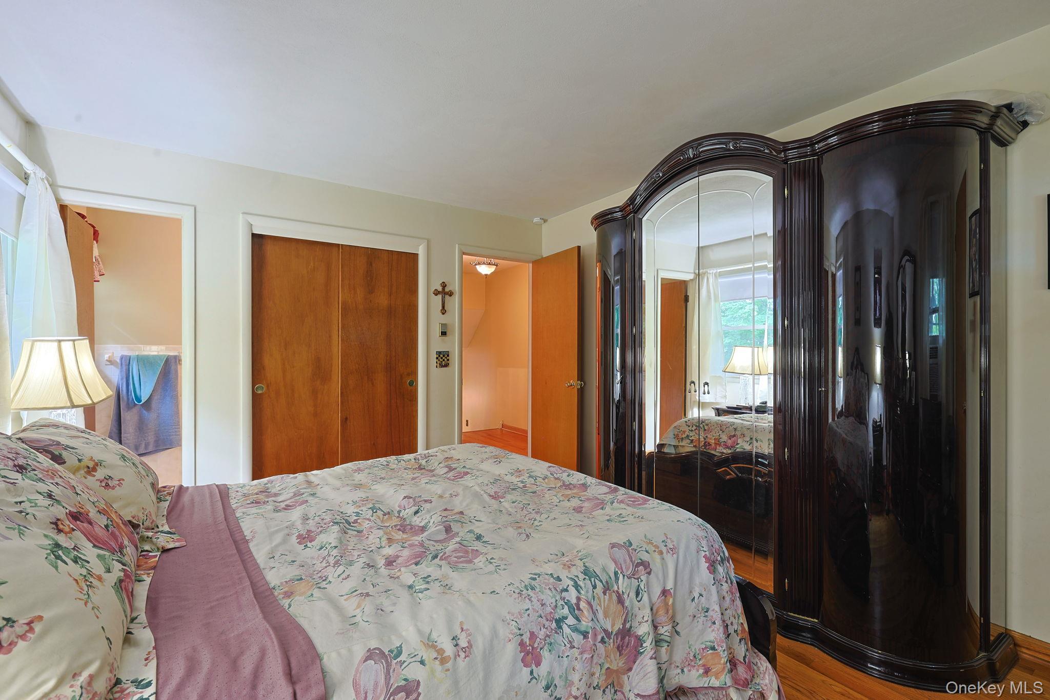 26 Rockwood Drive – For Sale photo 16