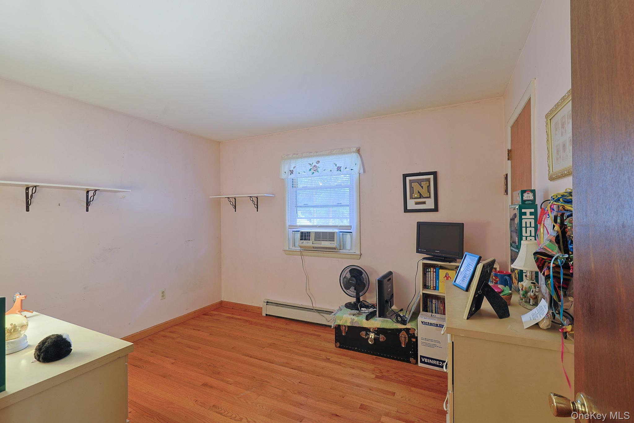 26 Rockwood Drive – For Sale photo 19