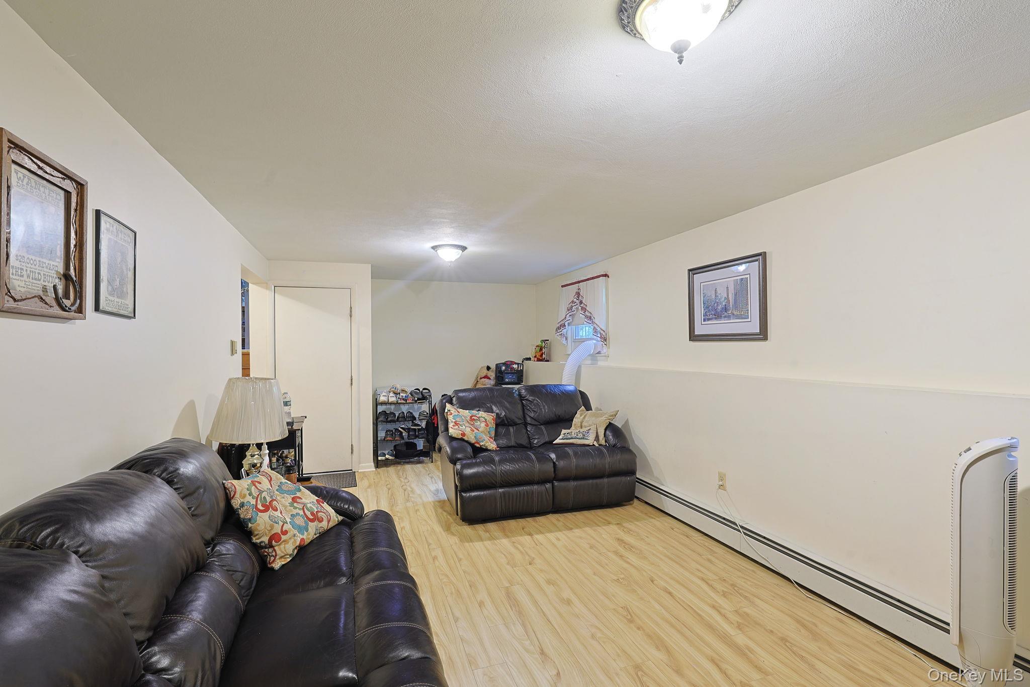 26 Rockwood Drive – For Sale photo 22