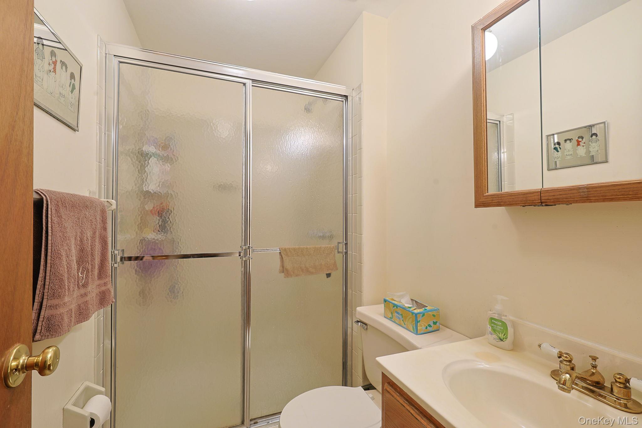 26 Rockwood Drive – For Sale photo 25