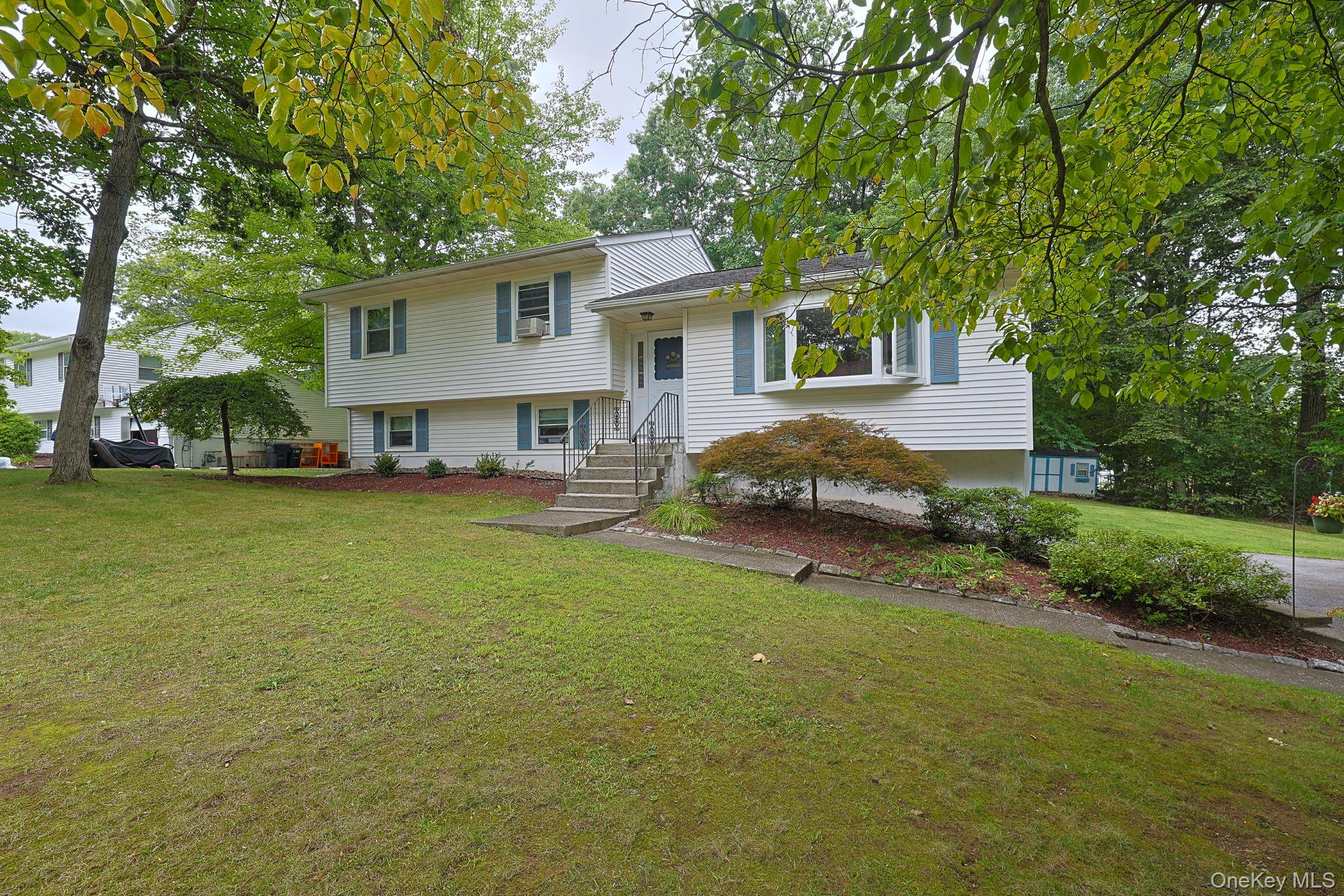 26 Rockwood Drive – For Sale