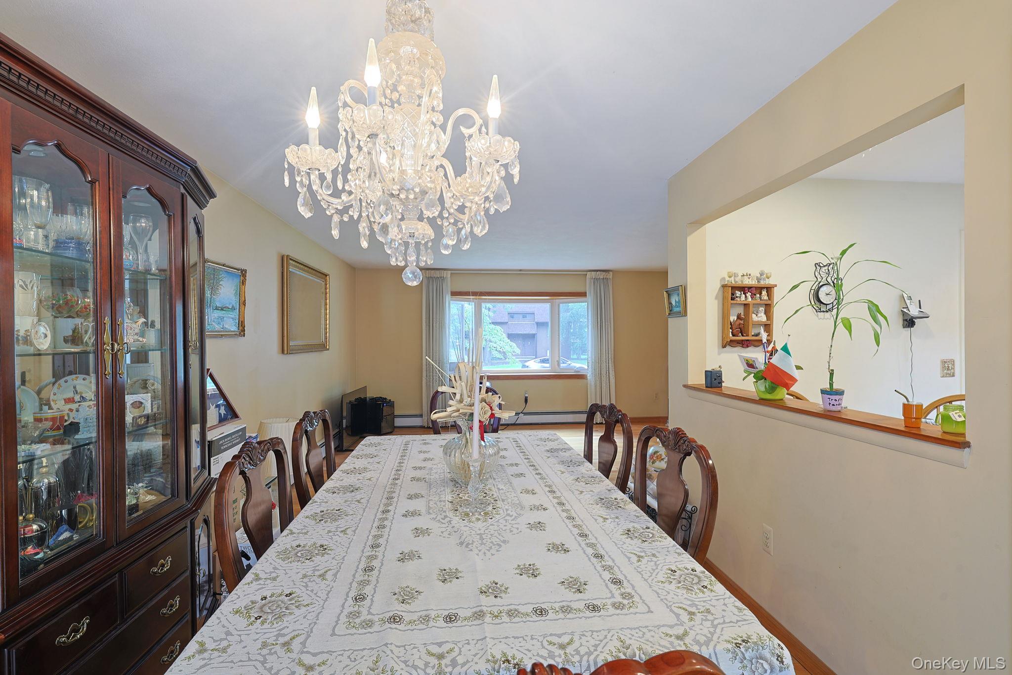 26 Rockwood Drive – For Sale photo 9