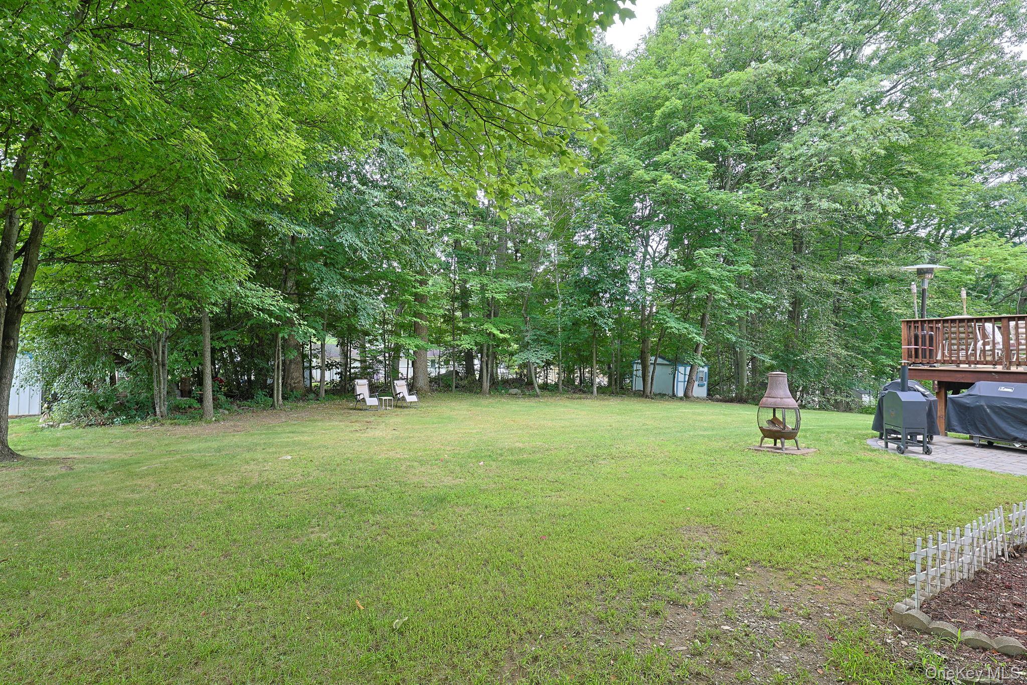 26 Rockwood Drive – For Sale photo 32