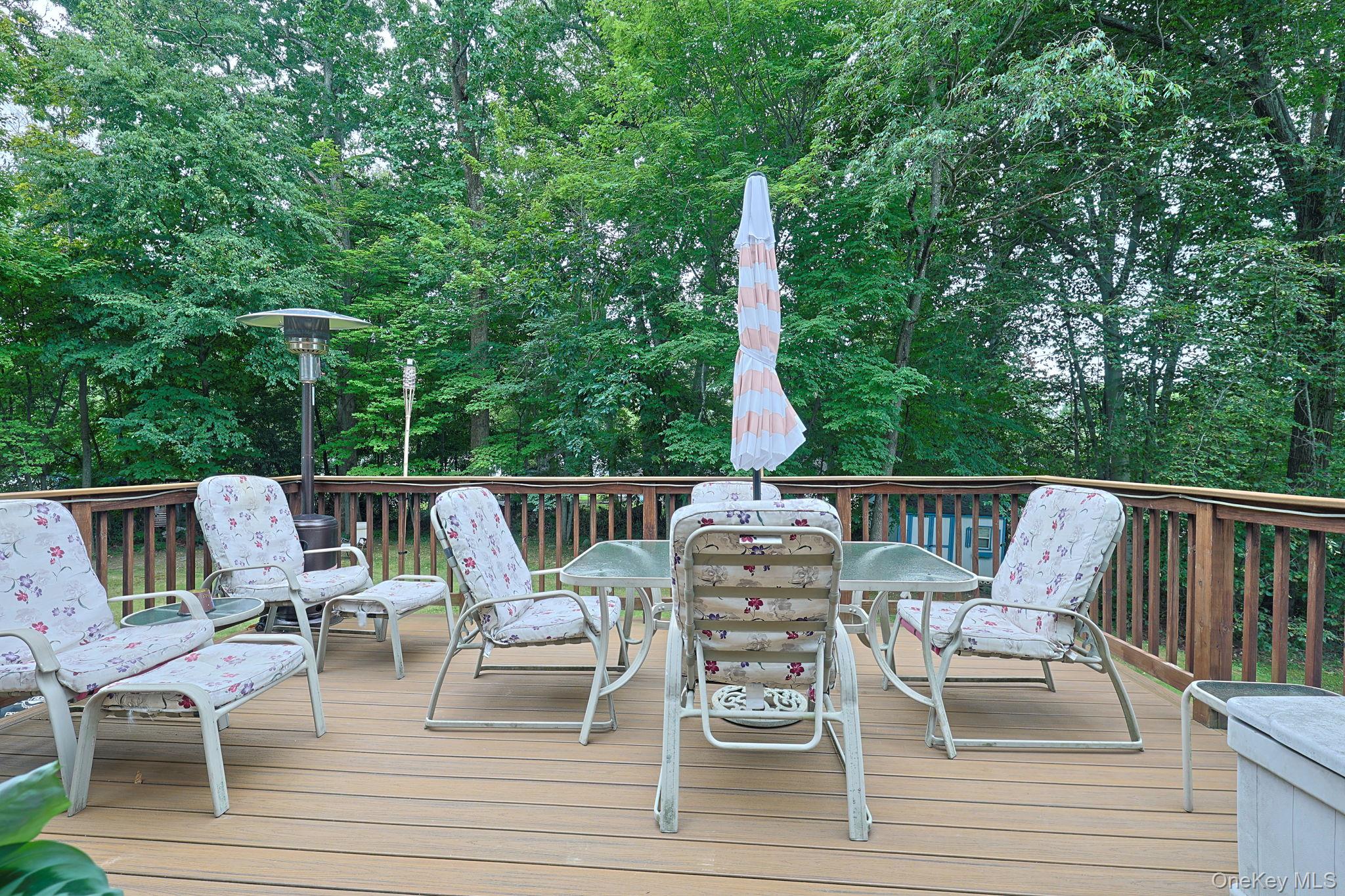 26 Rockwood Drive – For Sale photo 26