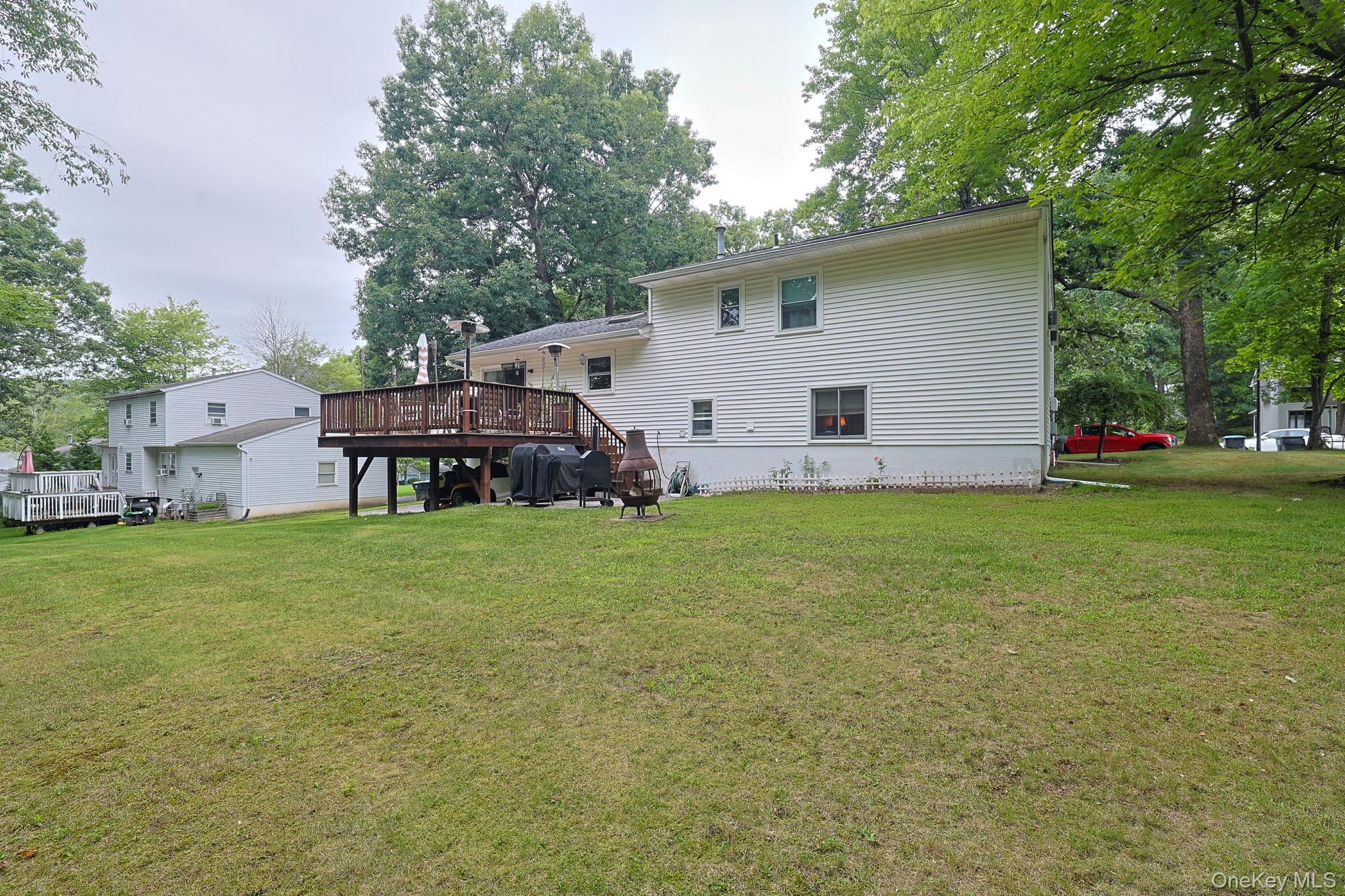 26 Rockwood Drive – For Sale photo 29