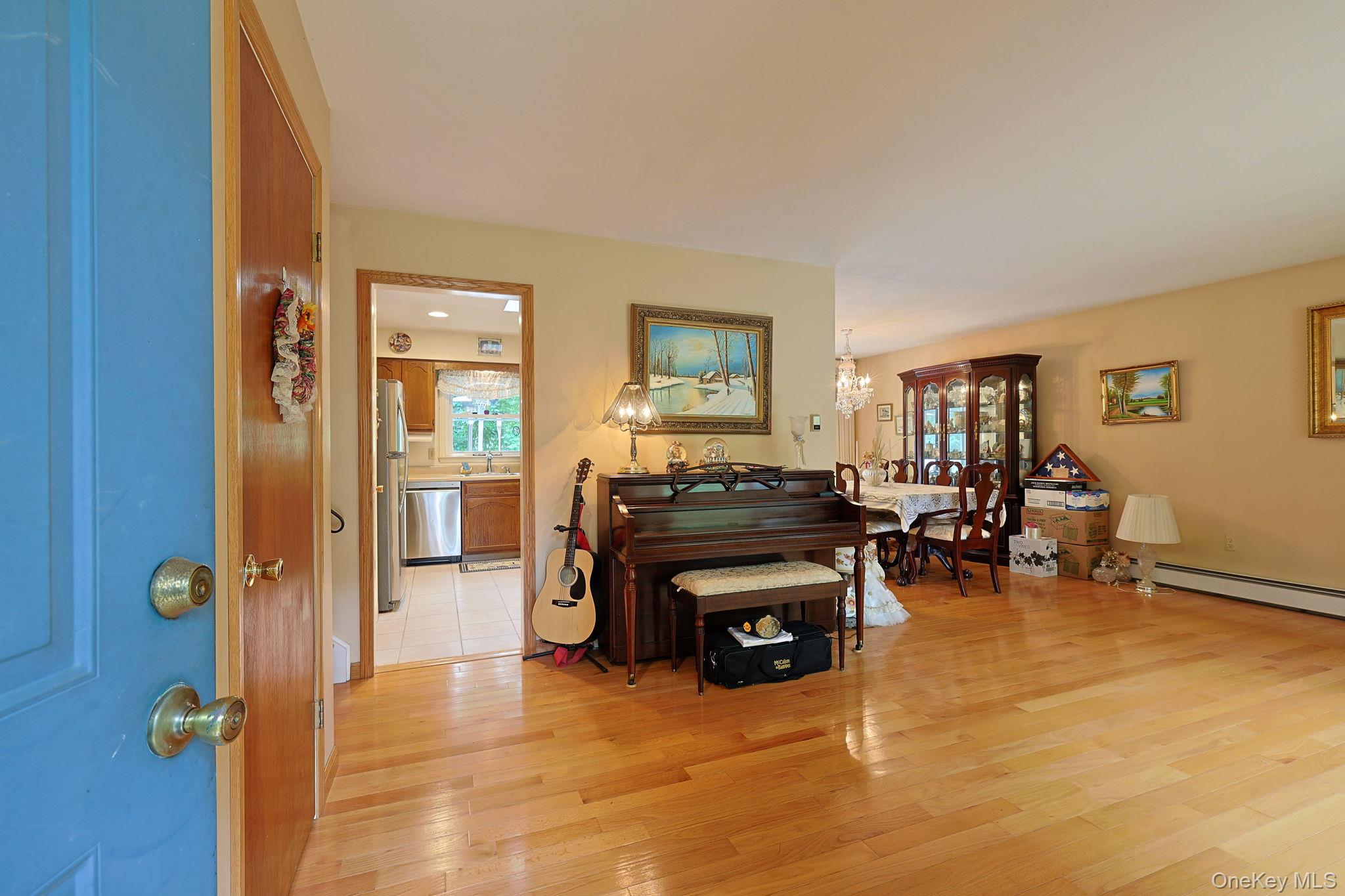 26 Rockwood Drive – For Sale photo 5