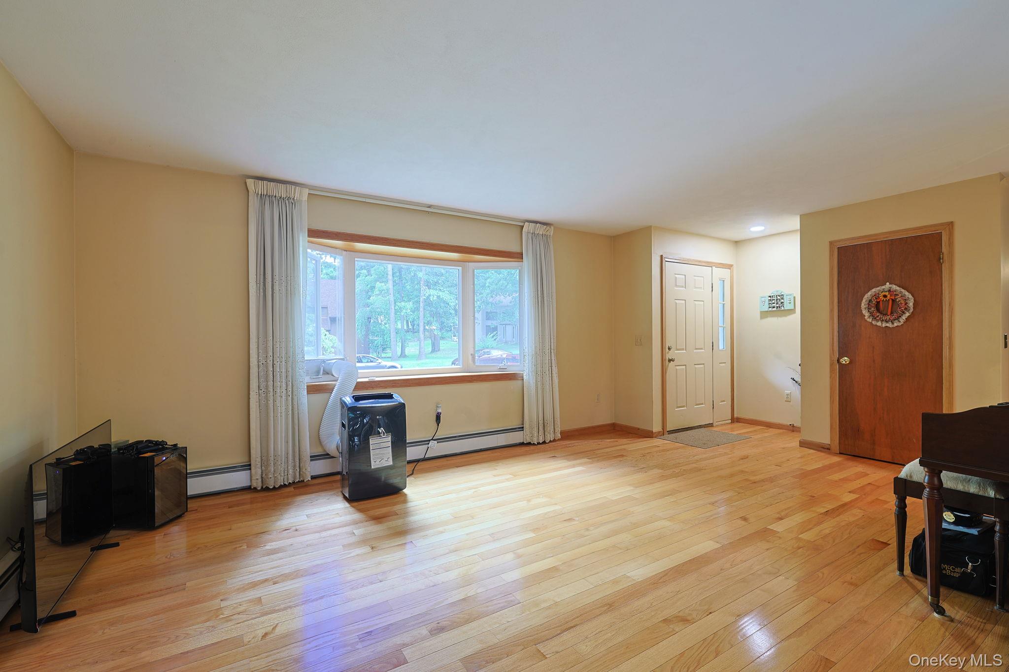 26 Rockwood Drive – For Sale photo 6