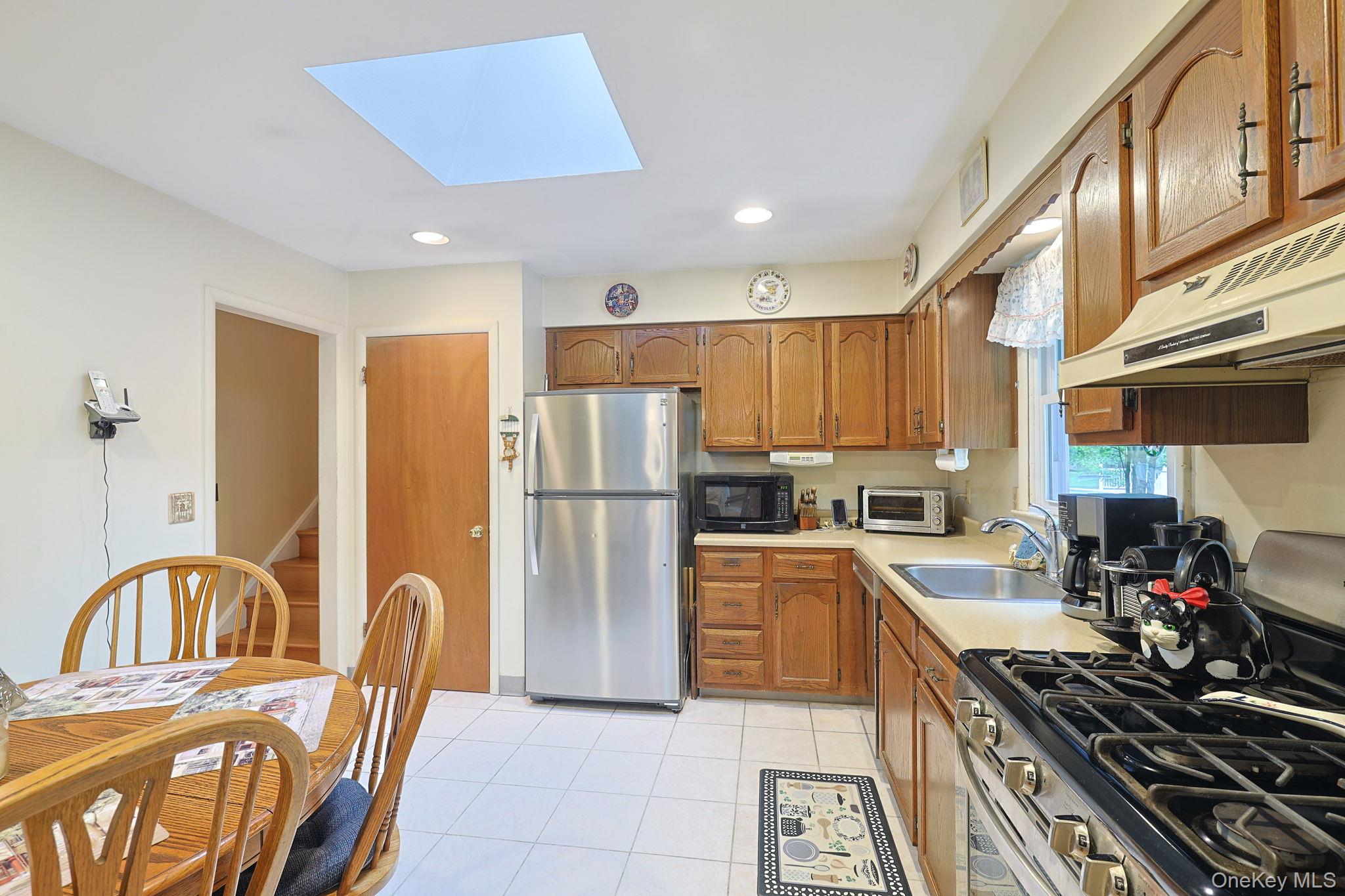 26 Rockwood Drive – For Sale photo 10